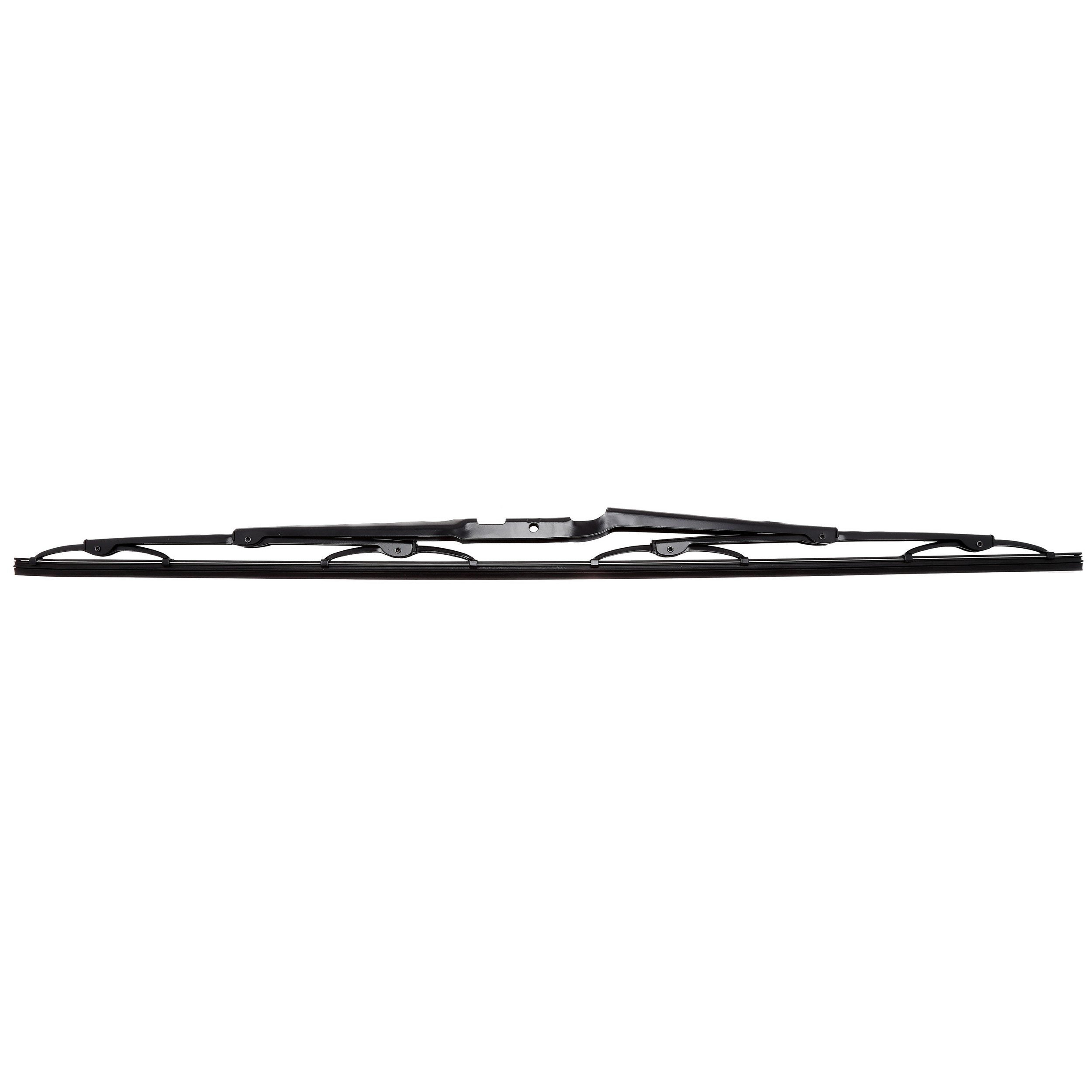 TRICO Windshield Wiper Blade 68-261