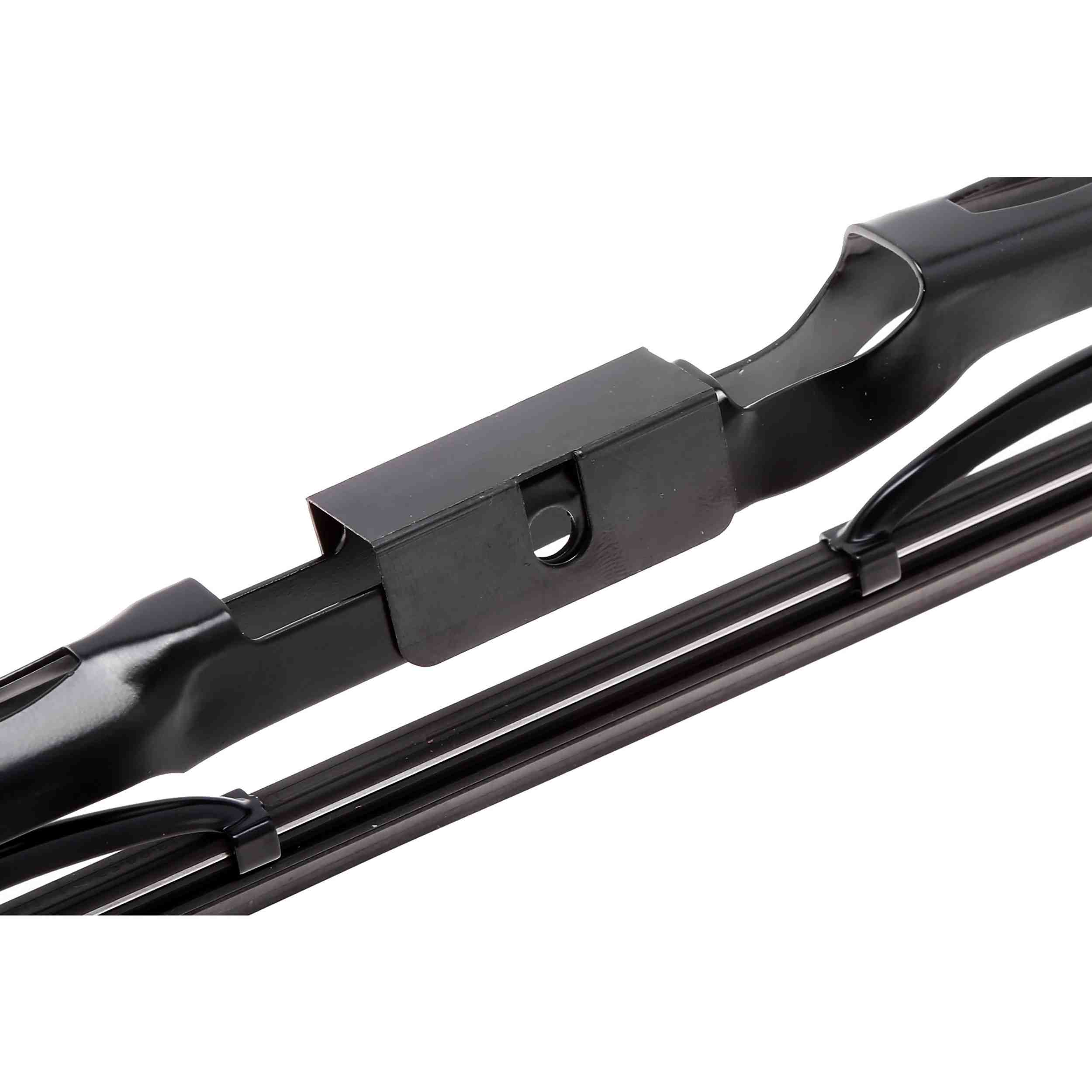 TRICO Windshield Wiper Blade 68-261