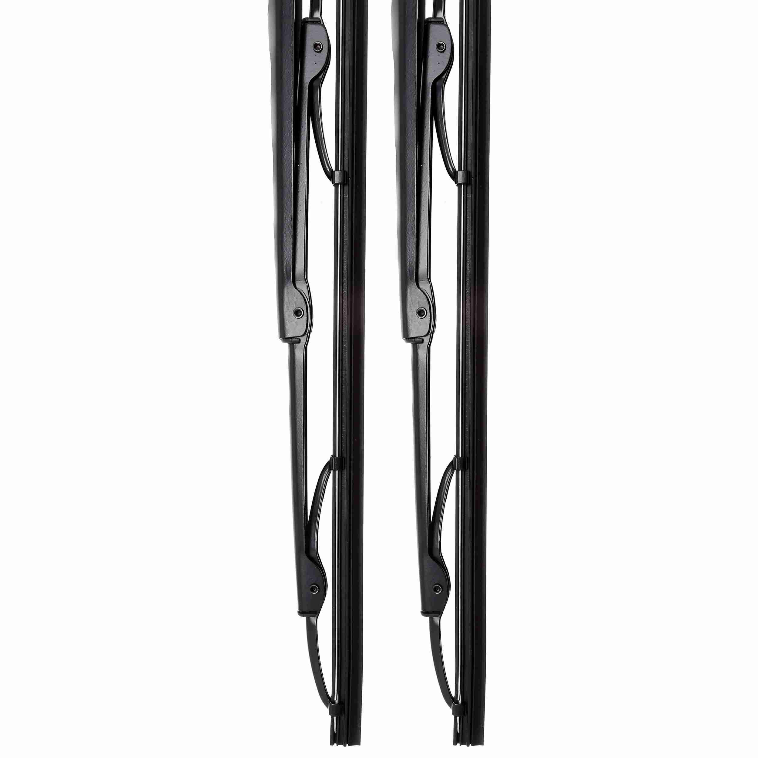 TRICO Windshield Wiper Blade 68-261