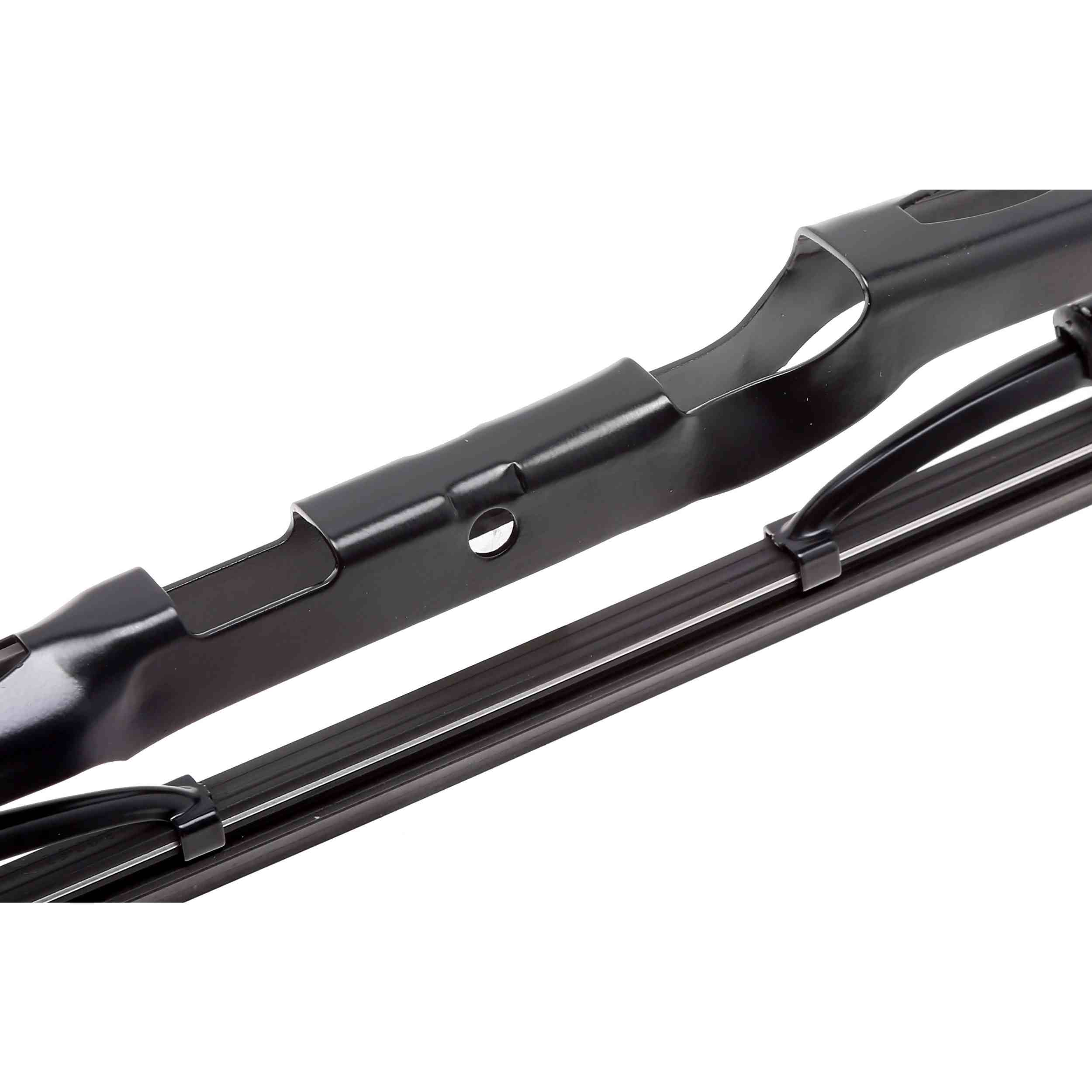 TRICO Windshield Wiper Blade 68-261