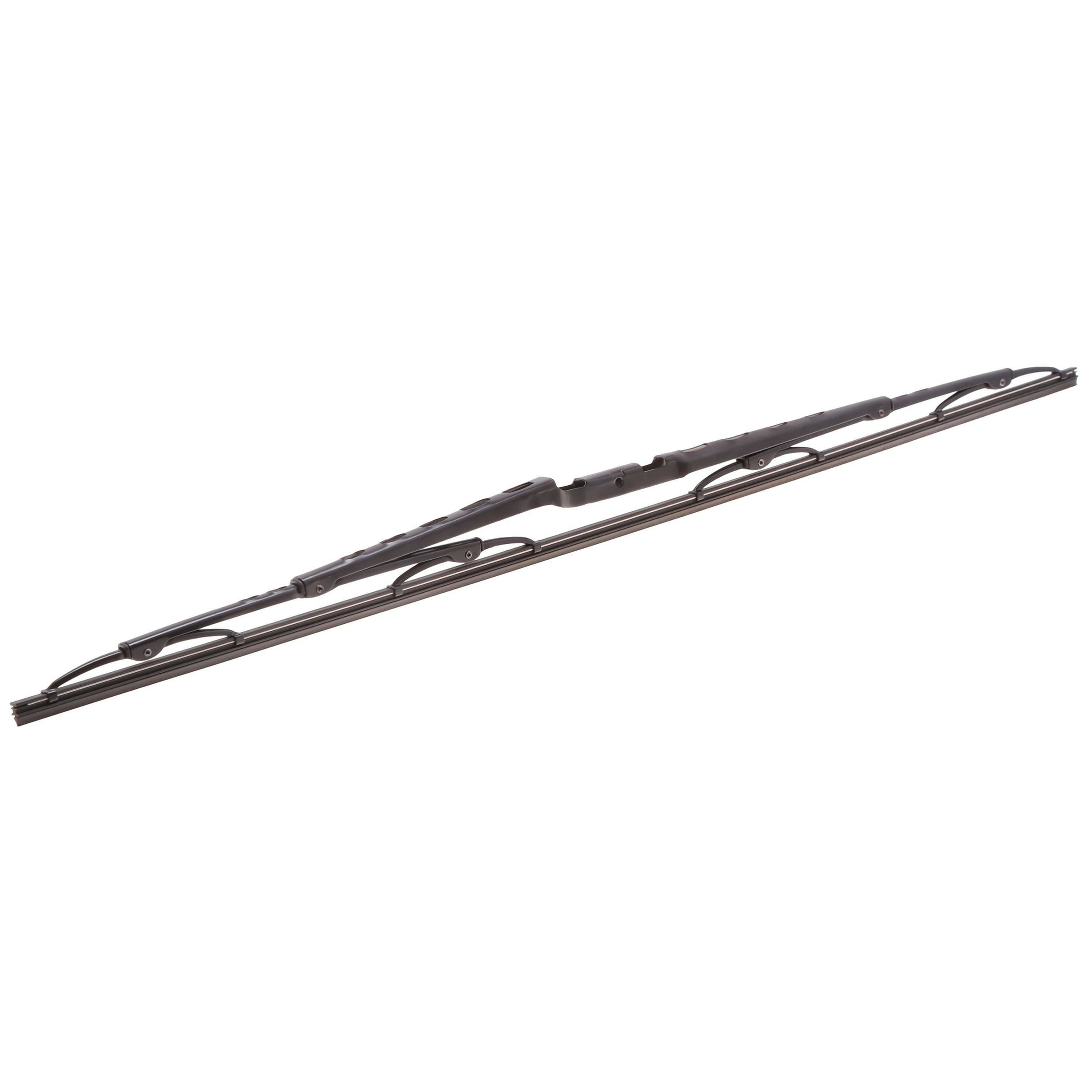 TRICO Windshield Wiper Blade 68-281