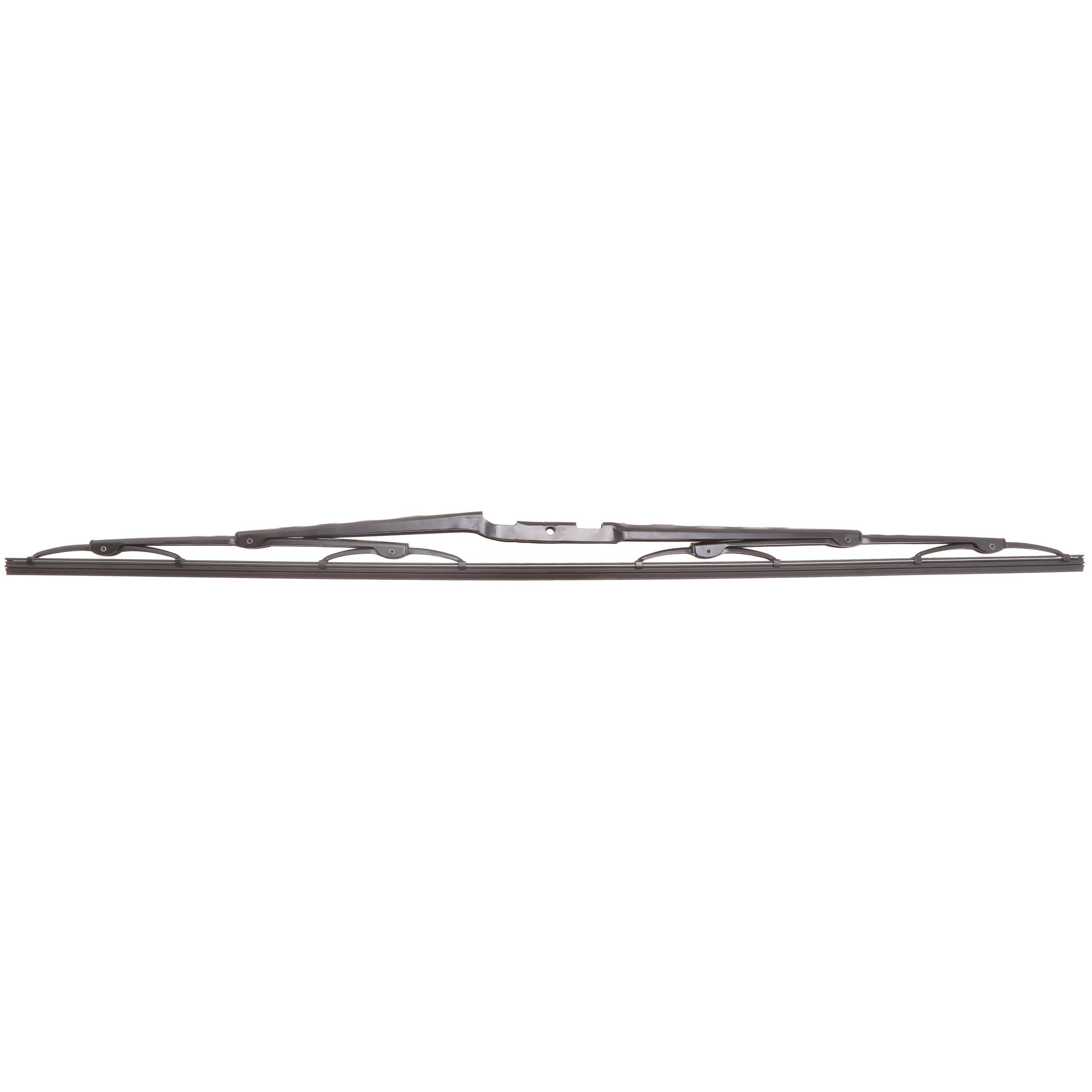 TRICO Windshield Wiper Blade 68-281