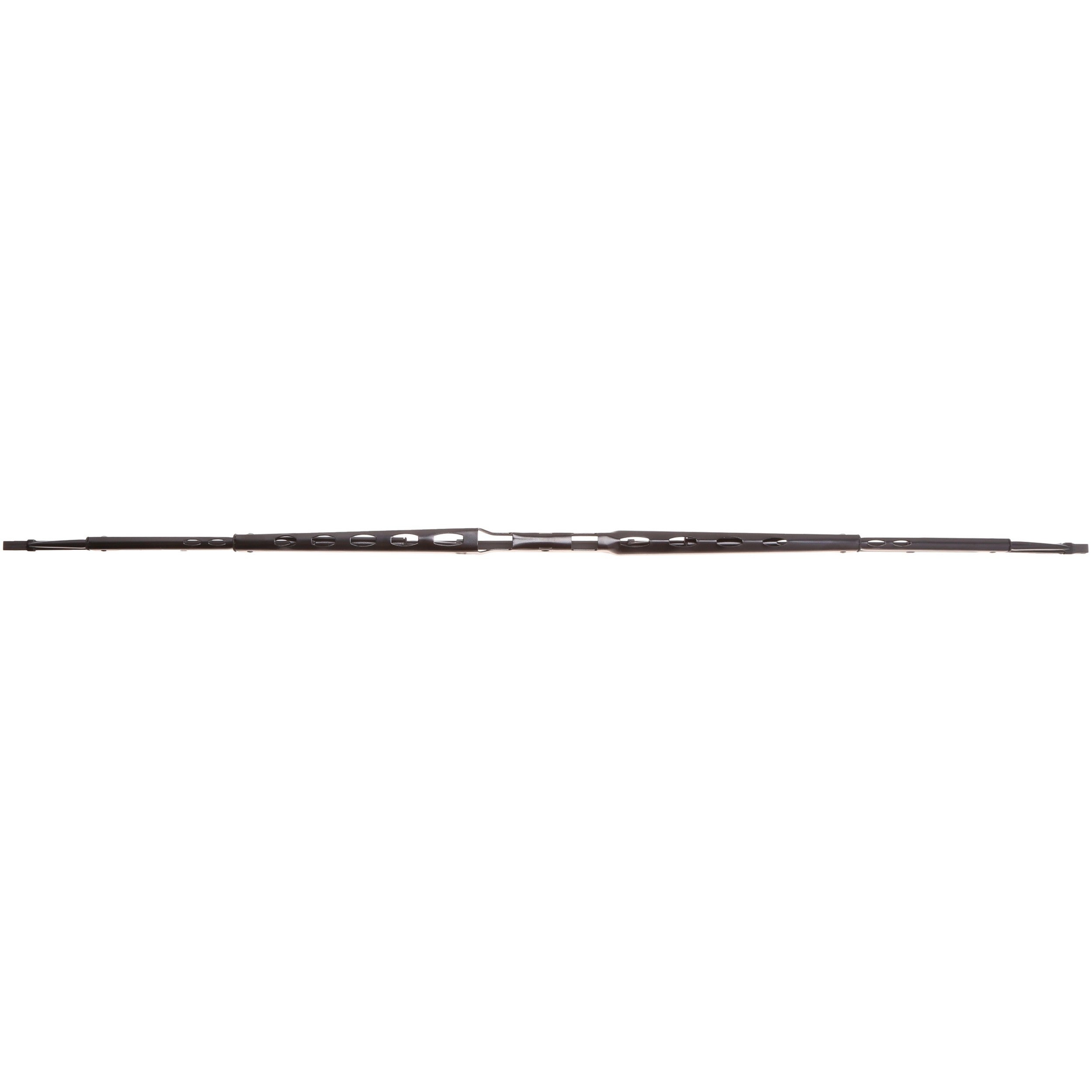 TRICO Windshield Wiper Blade 68-281