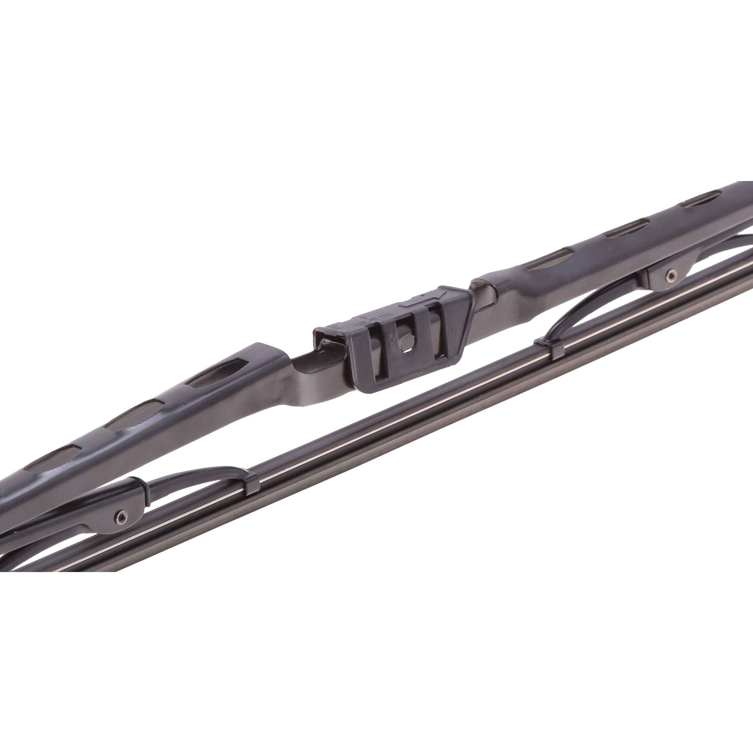 TRICO Windshield Wiper Blade 68-281