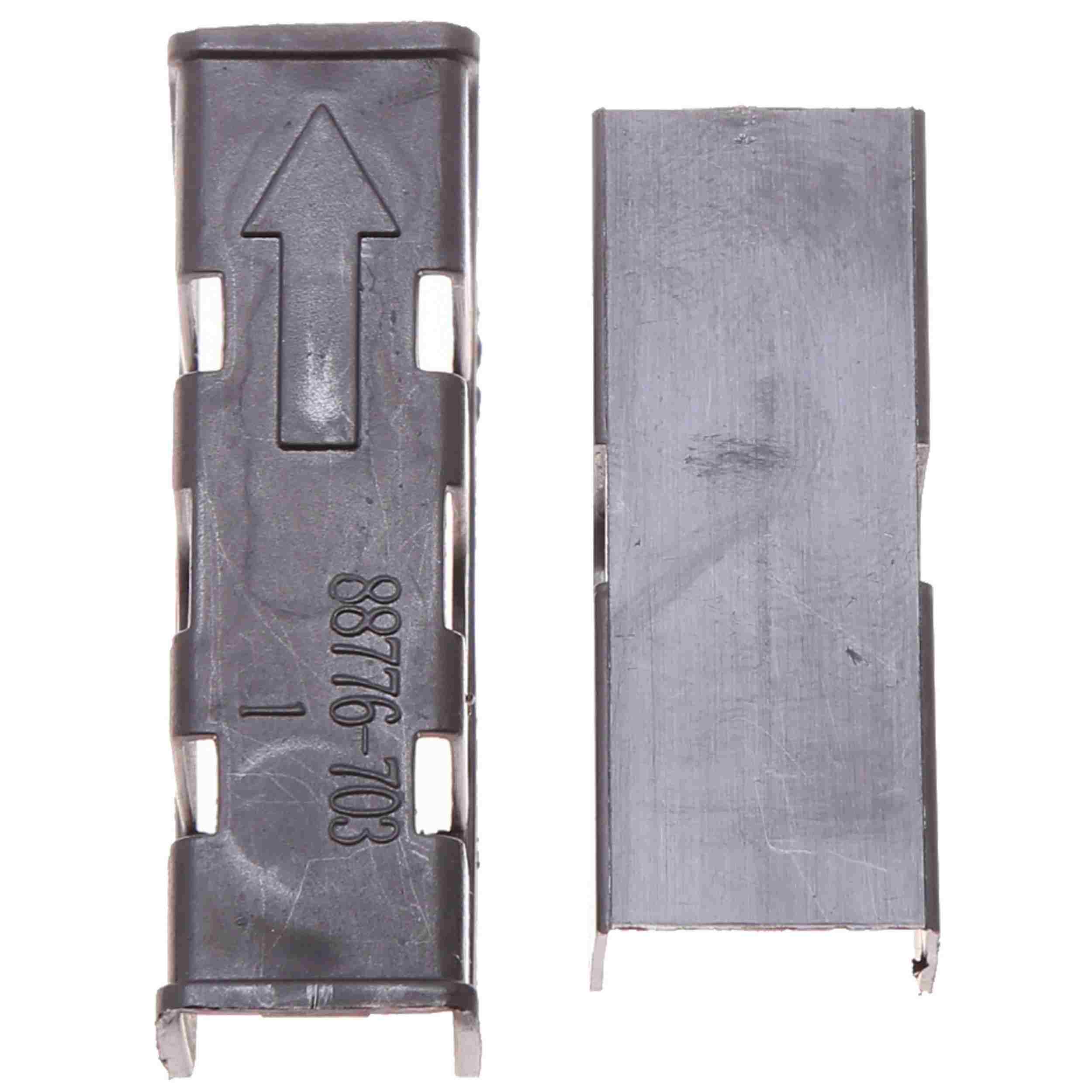 TRICO Windshield Wiper Blade 68-281