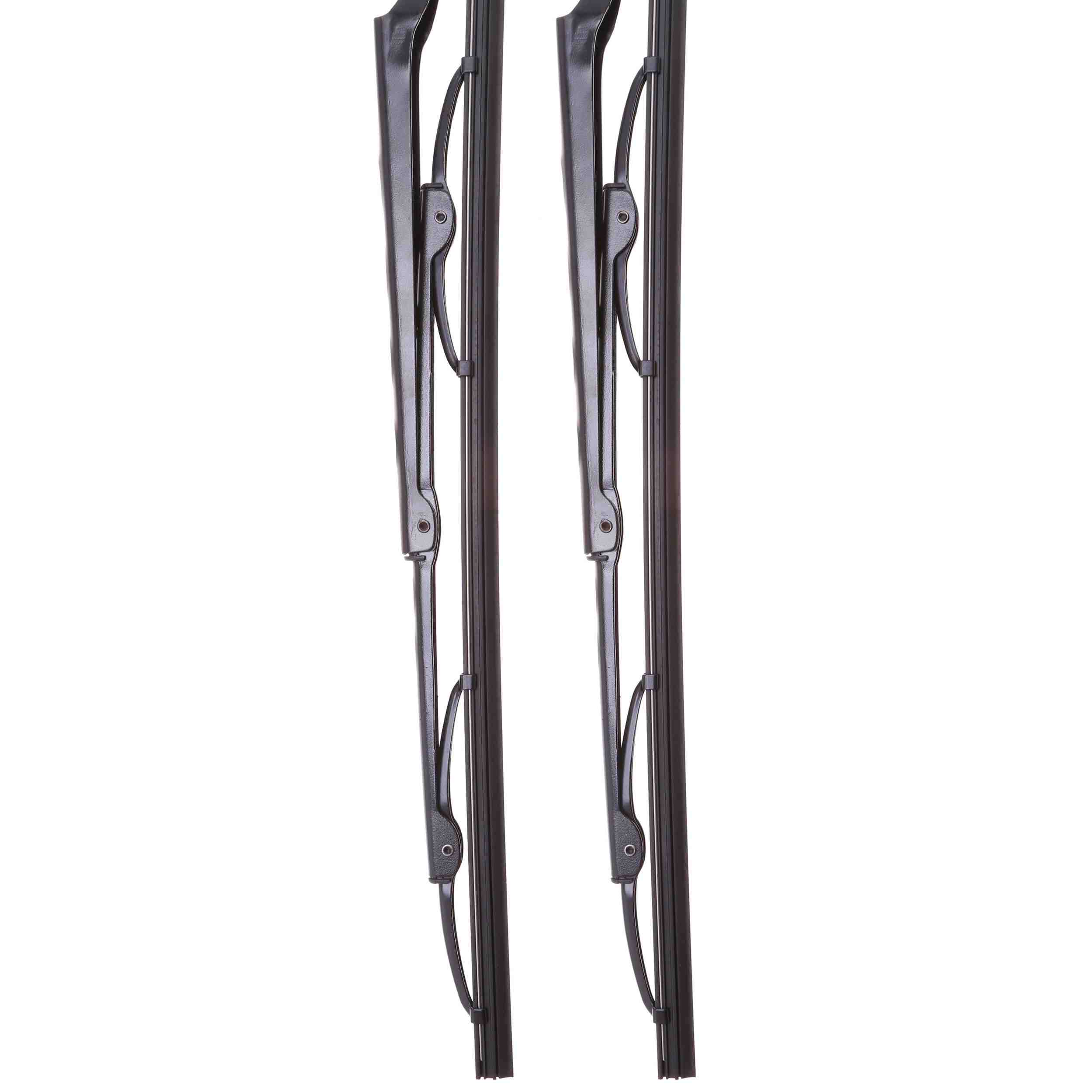 TRICO Windshield Wiper Blade 68-281