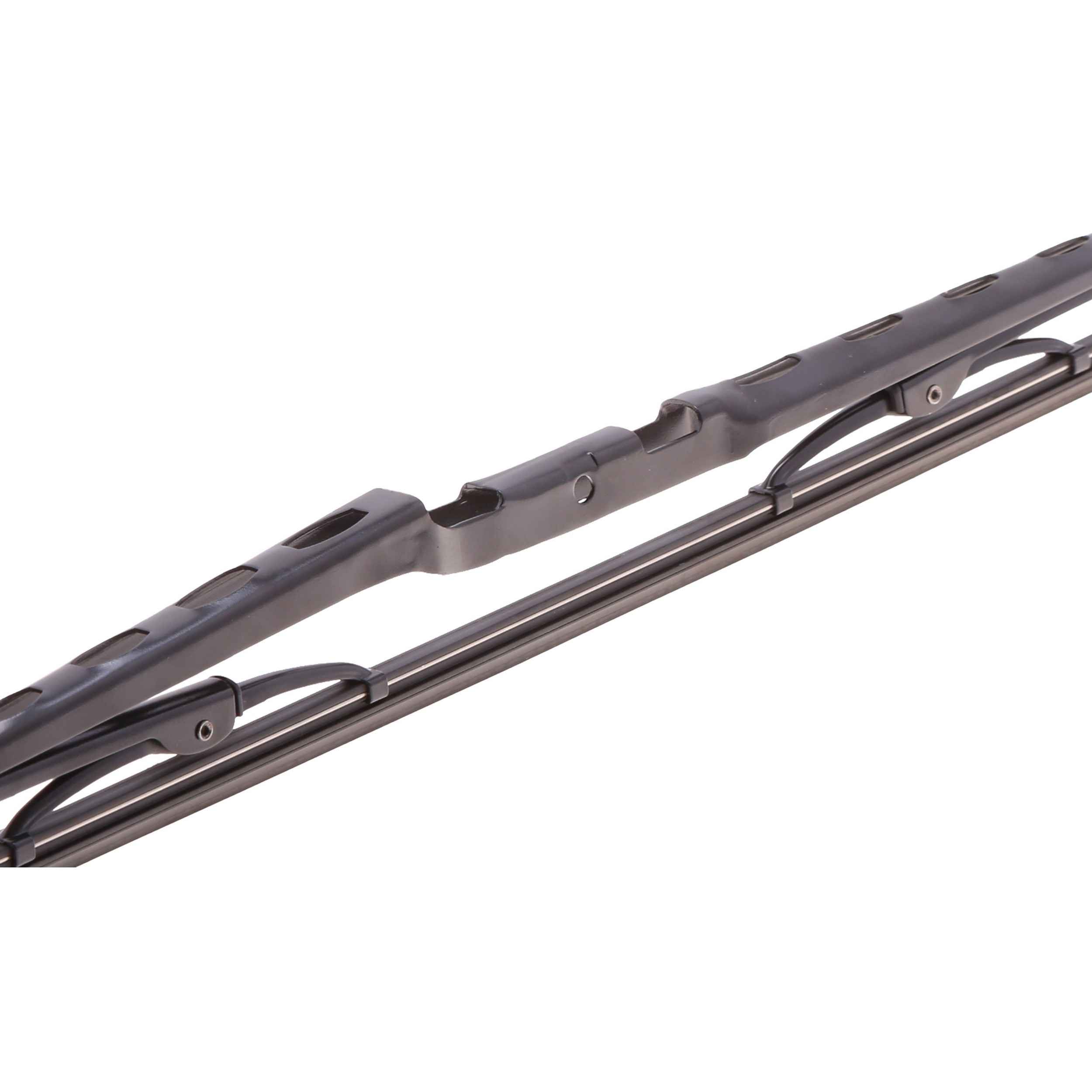 TRICO Windshield Wiper Blade 68-281