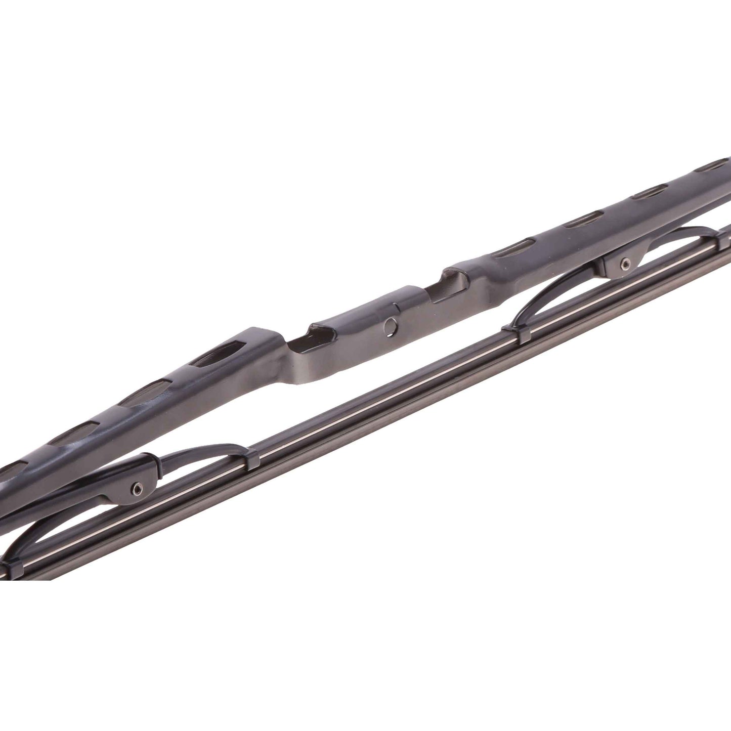 TRICO Windshield Wiper Blade 68-281