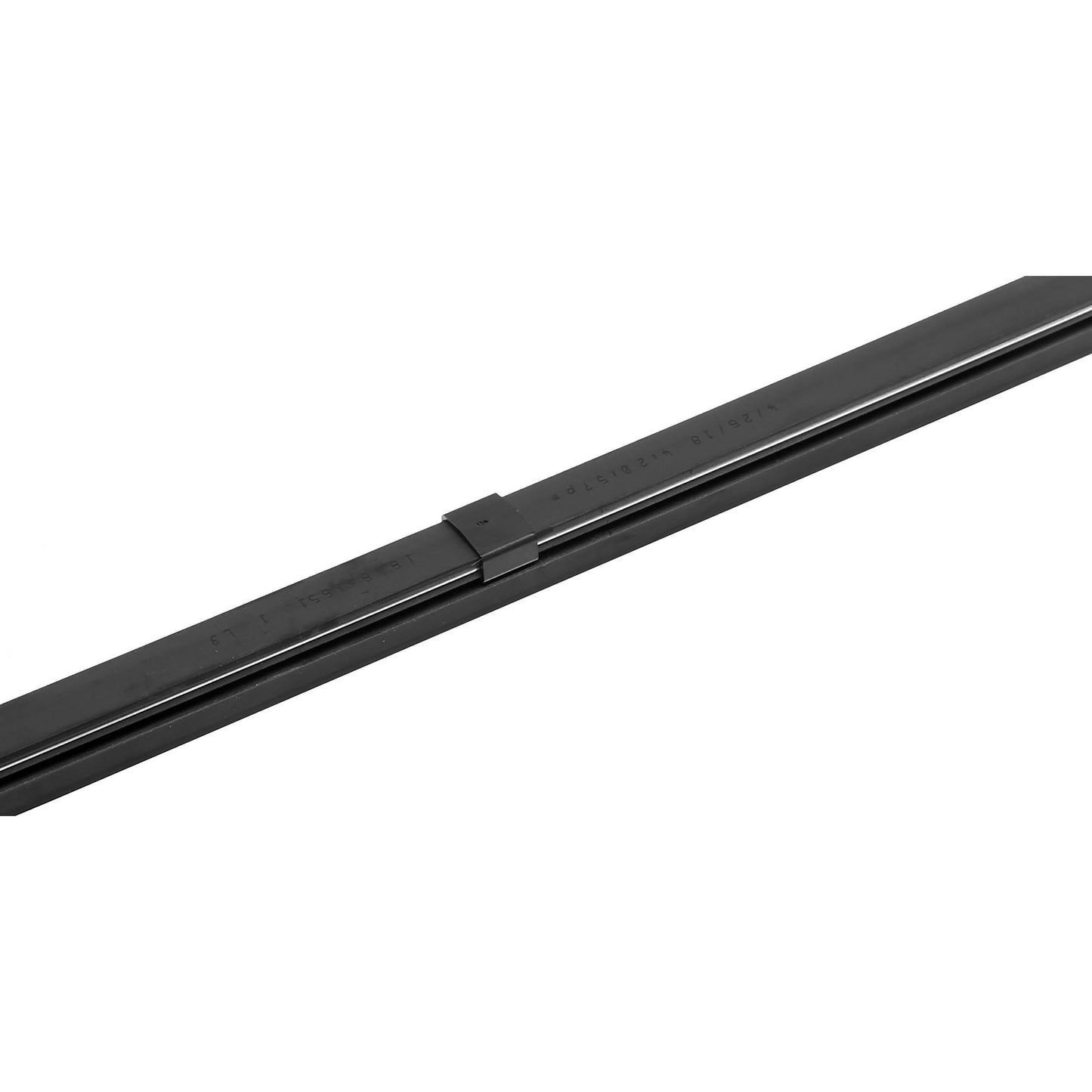 Trico 71-280