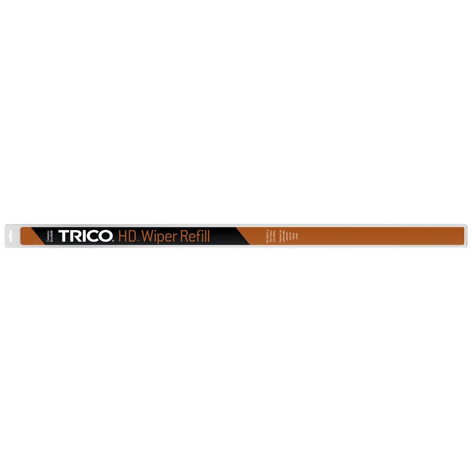 Trico 72-200