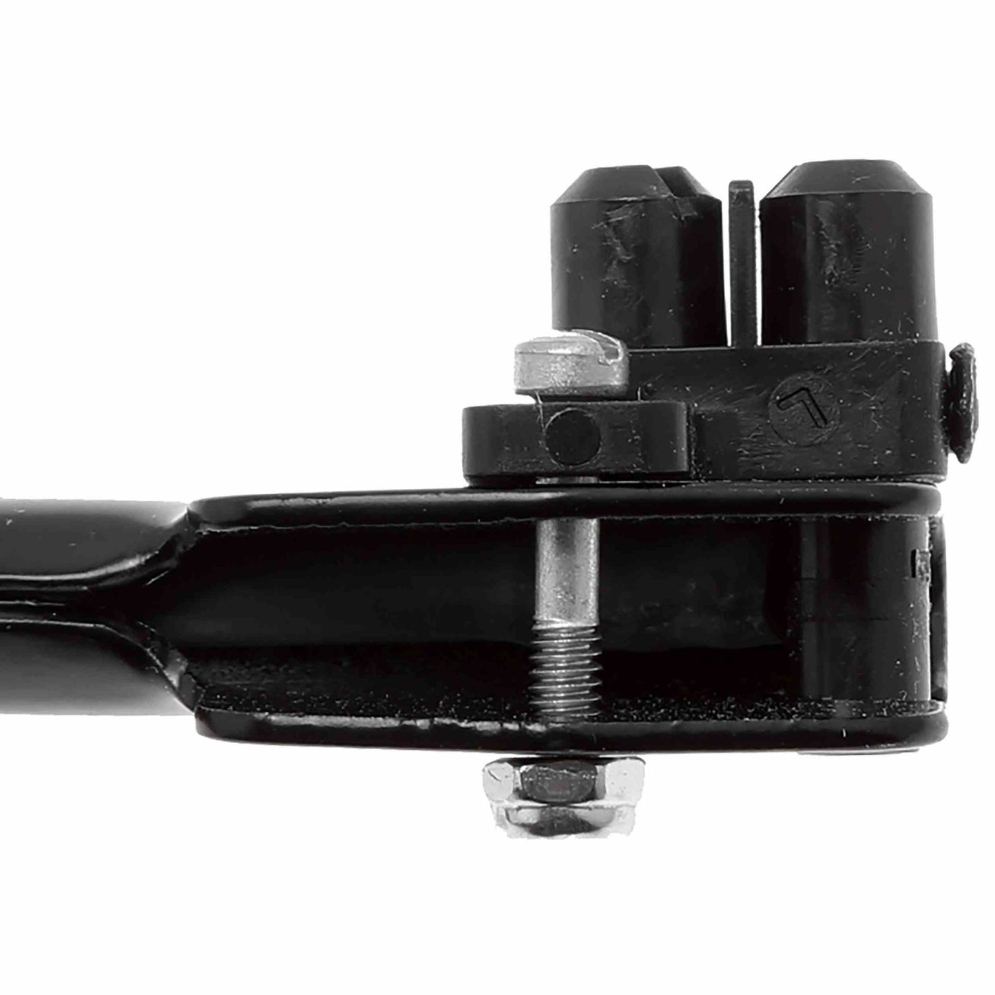 Trico 74-106