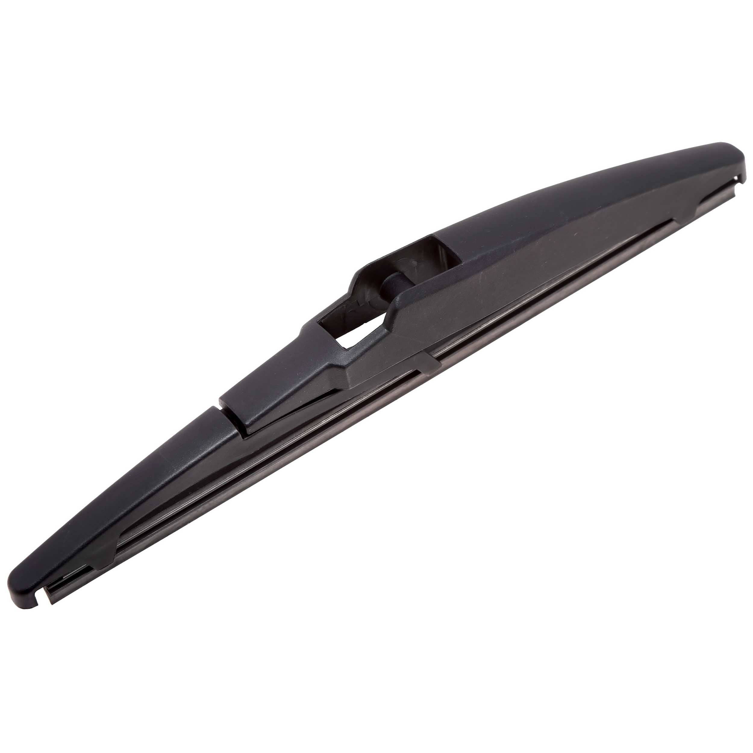TRICO Exact Fit Windshield Wiper Blade 8-A