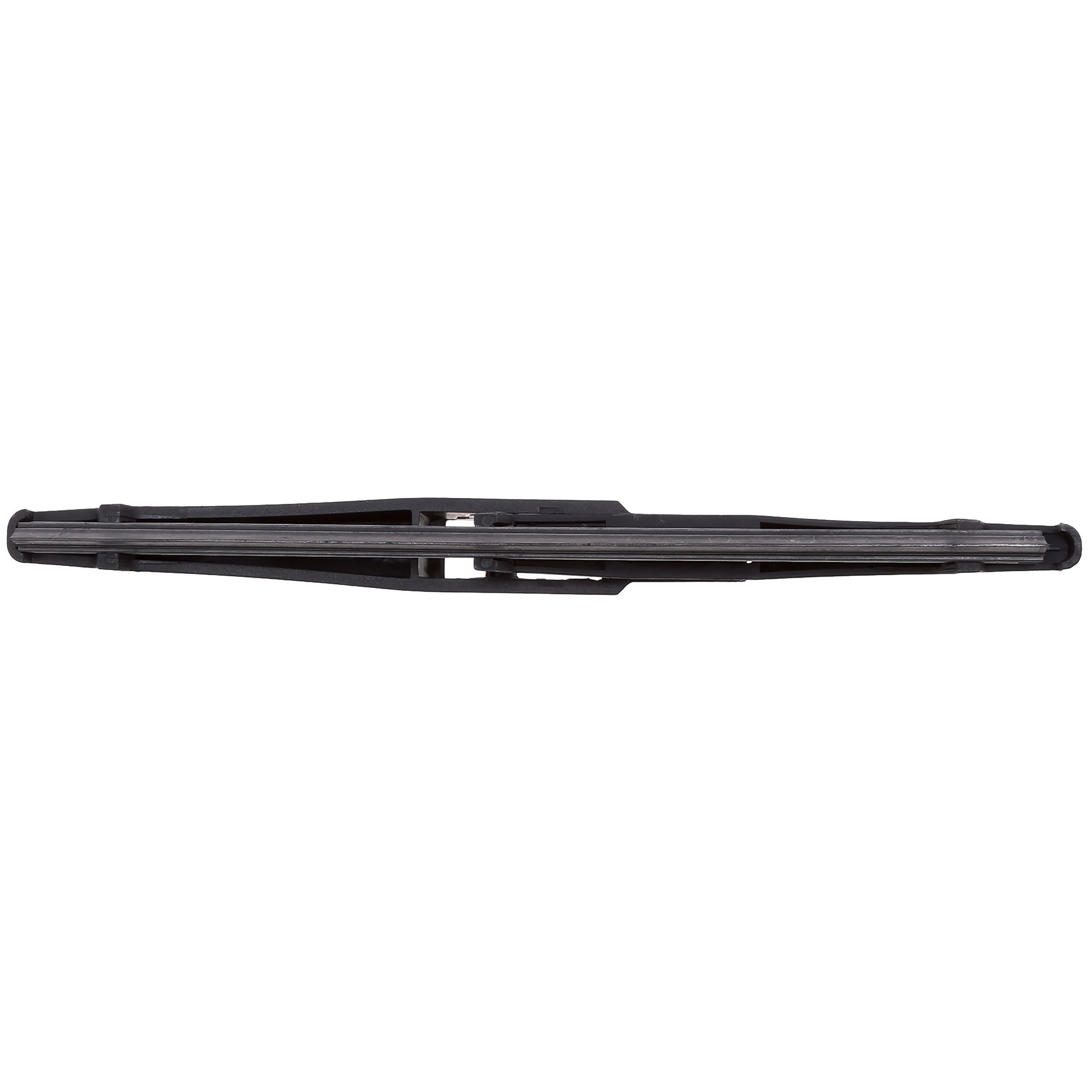 TRICO Exact Fit Windshield Wiper Blade 8-A