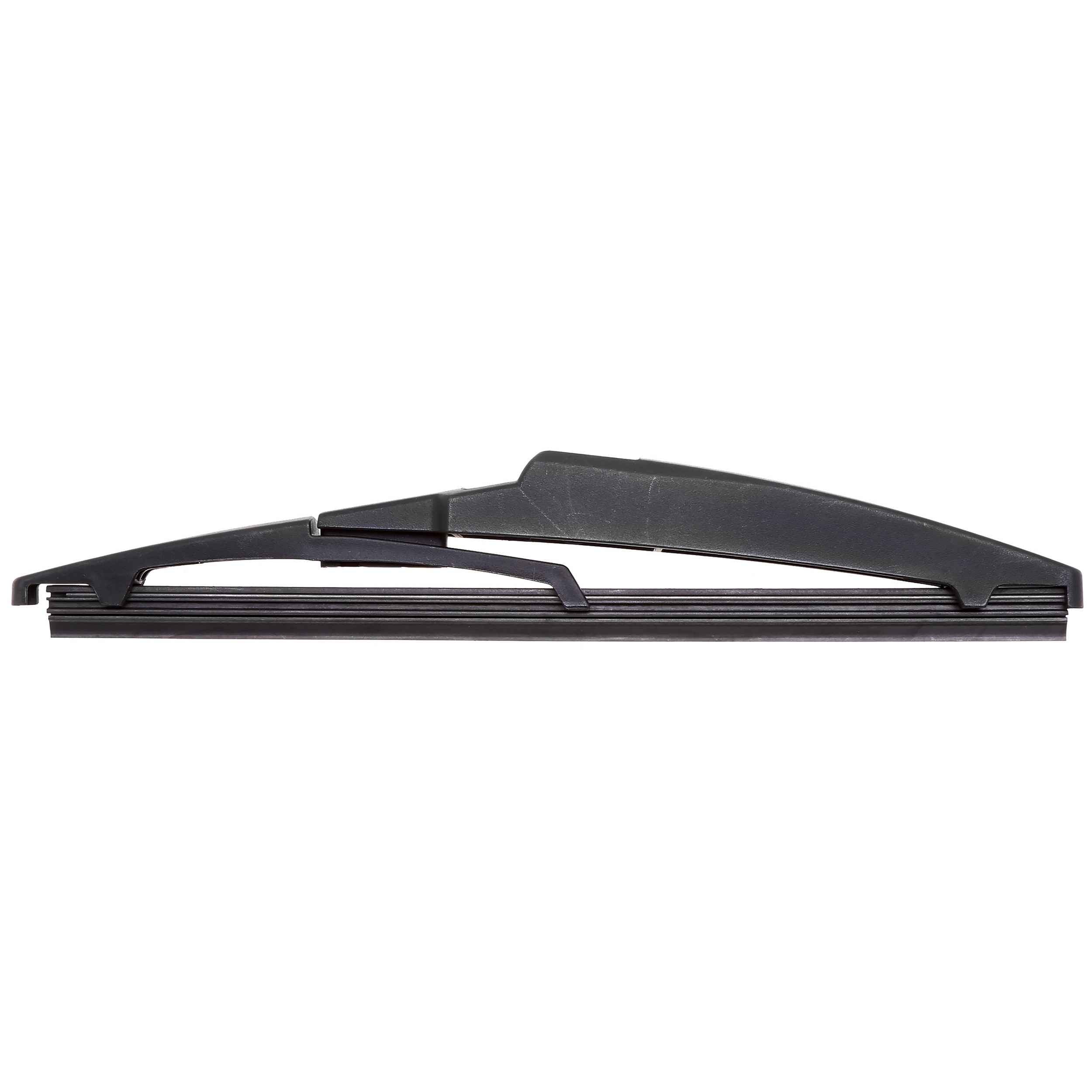 TRICO Exact Fit Windshield Wiper Blade 8-A