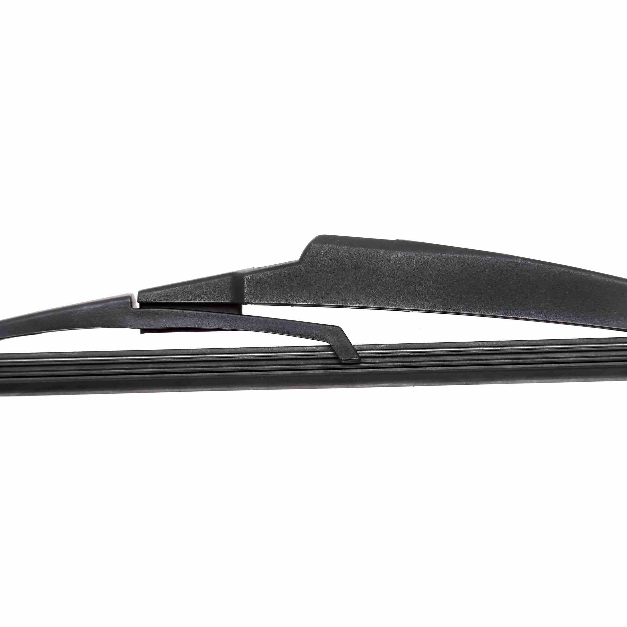 TRICO Windshield Wiper Blade 8-A