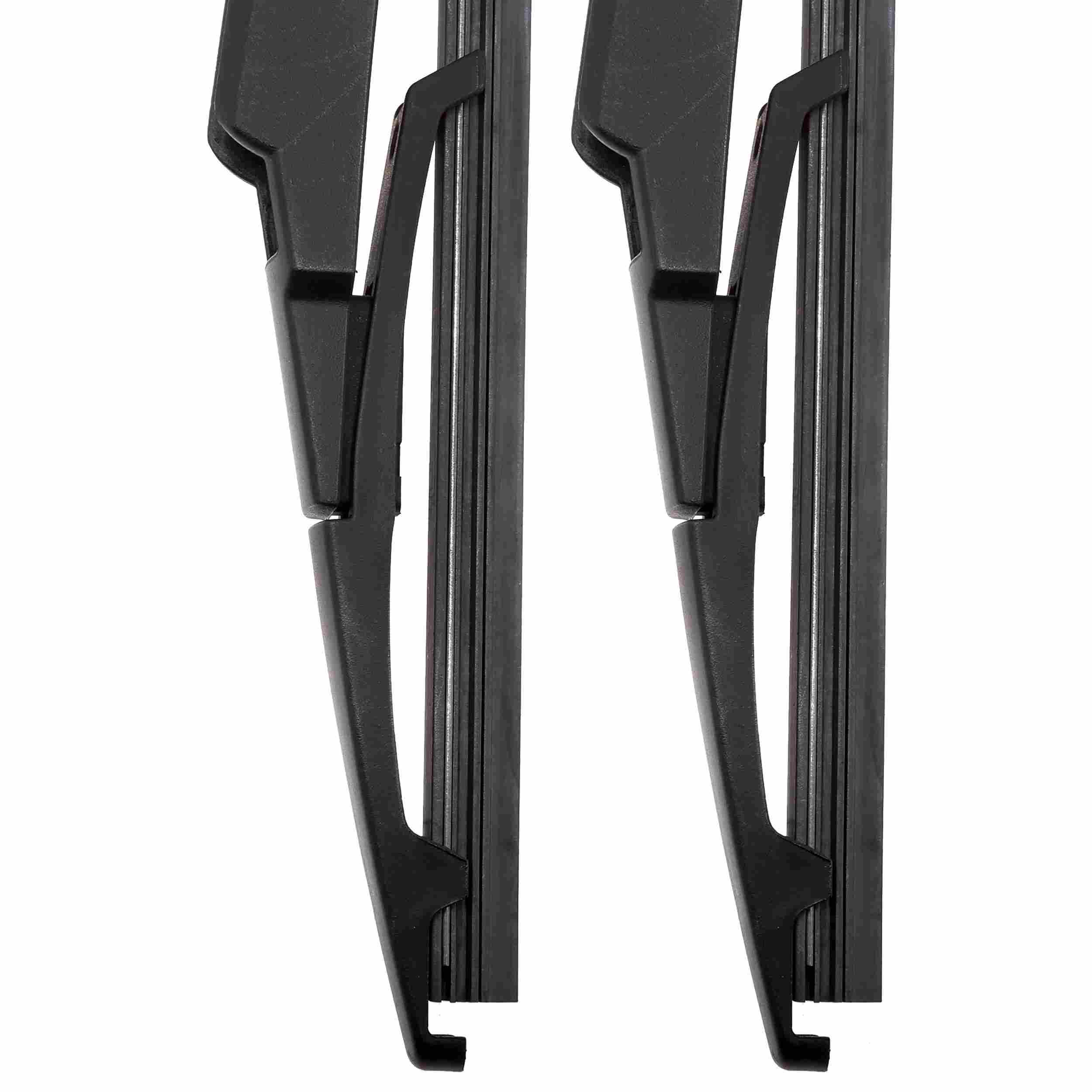 TRICO Windshield Wiper Blade 8-A