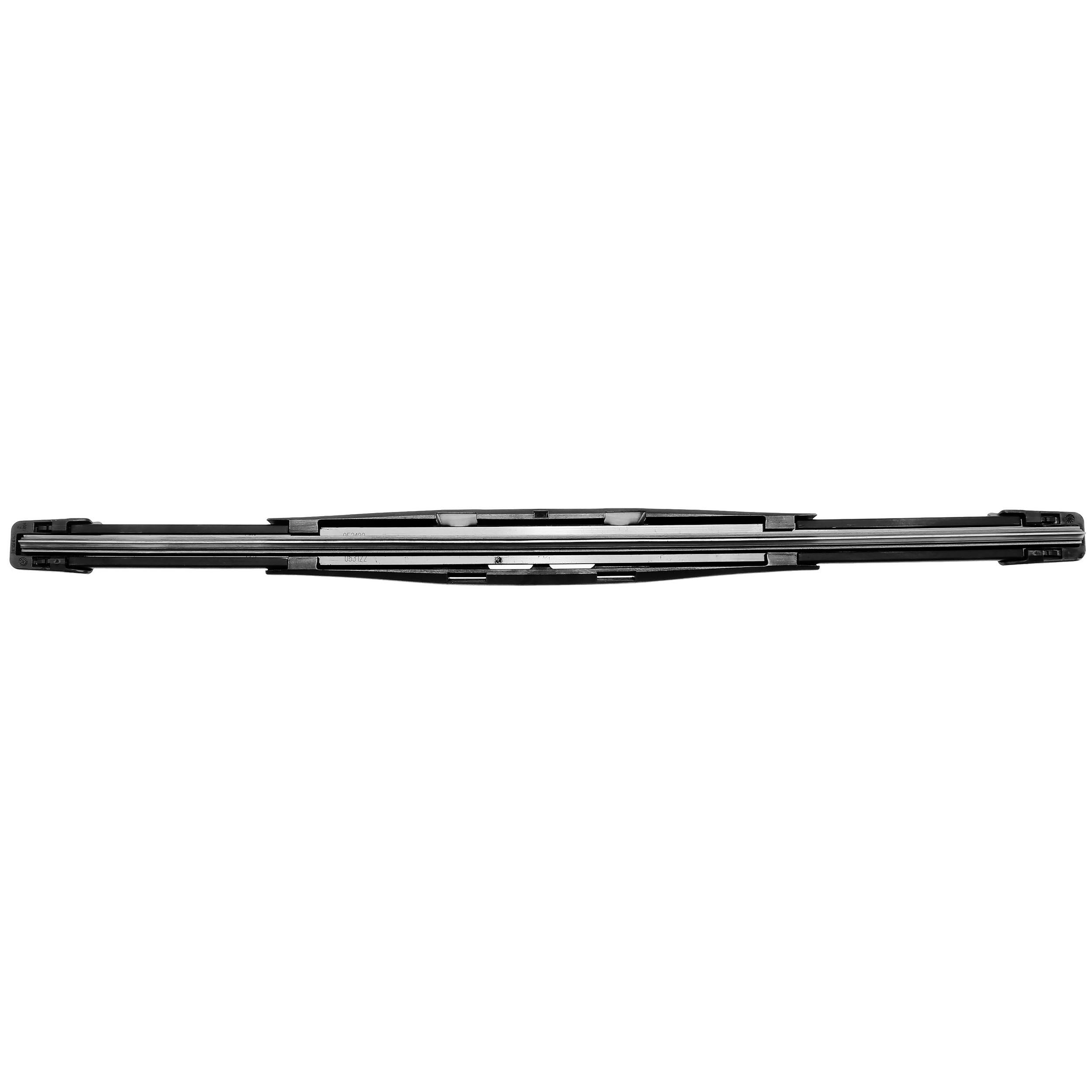 TRICO Windshield Wiper Blade 90-140