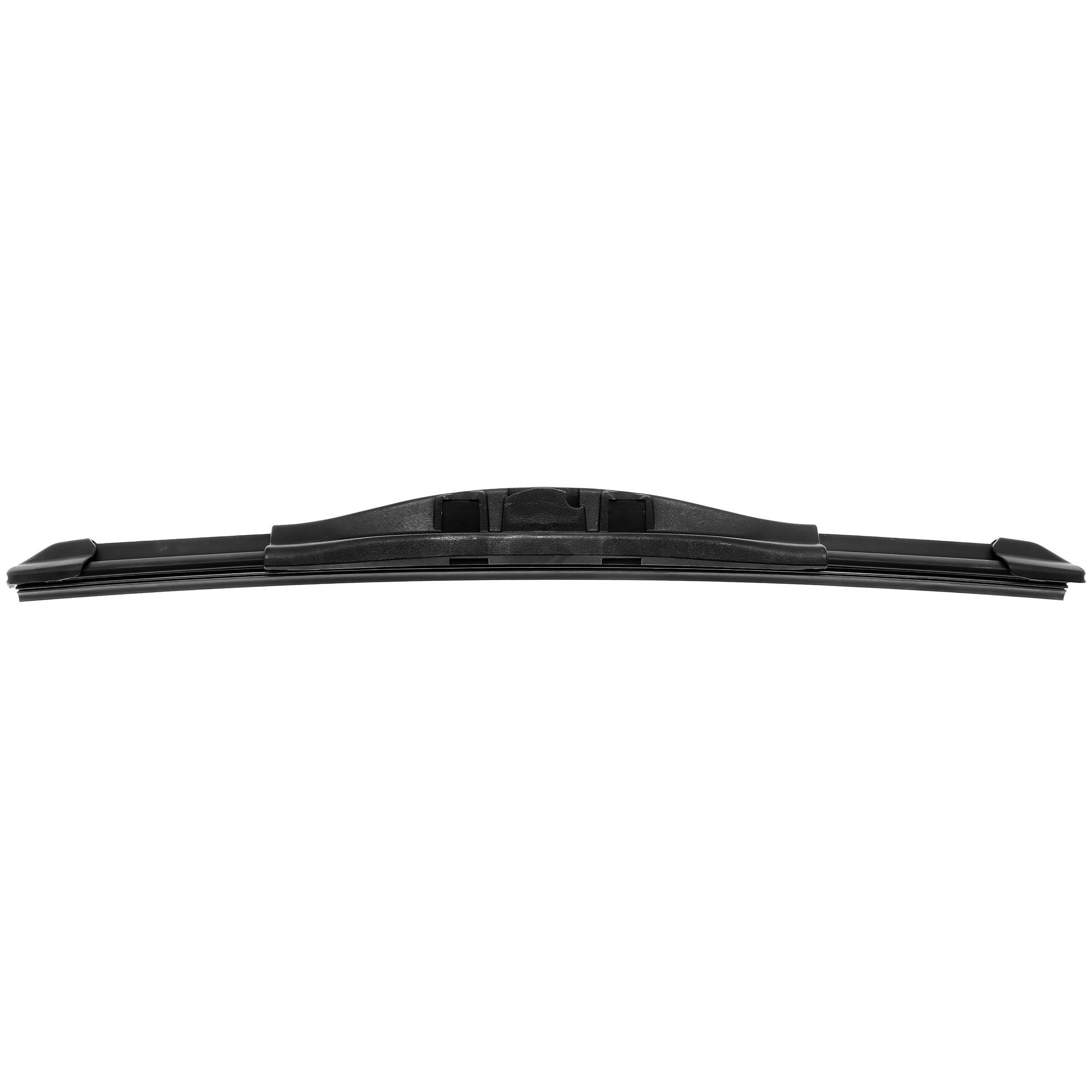 TRICO Windshield Wiper Blade 90-140