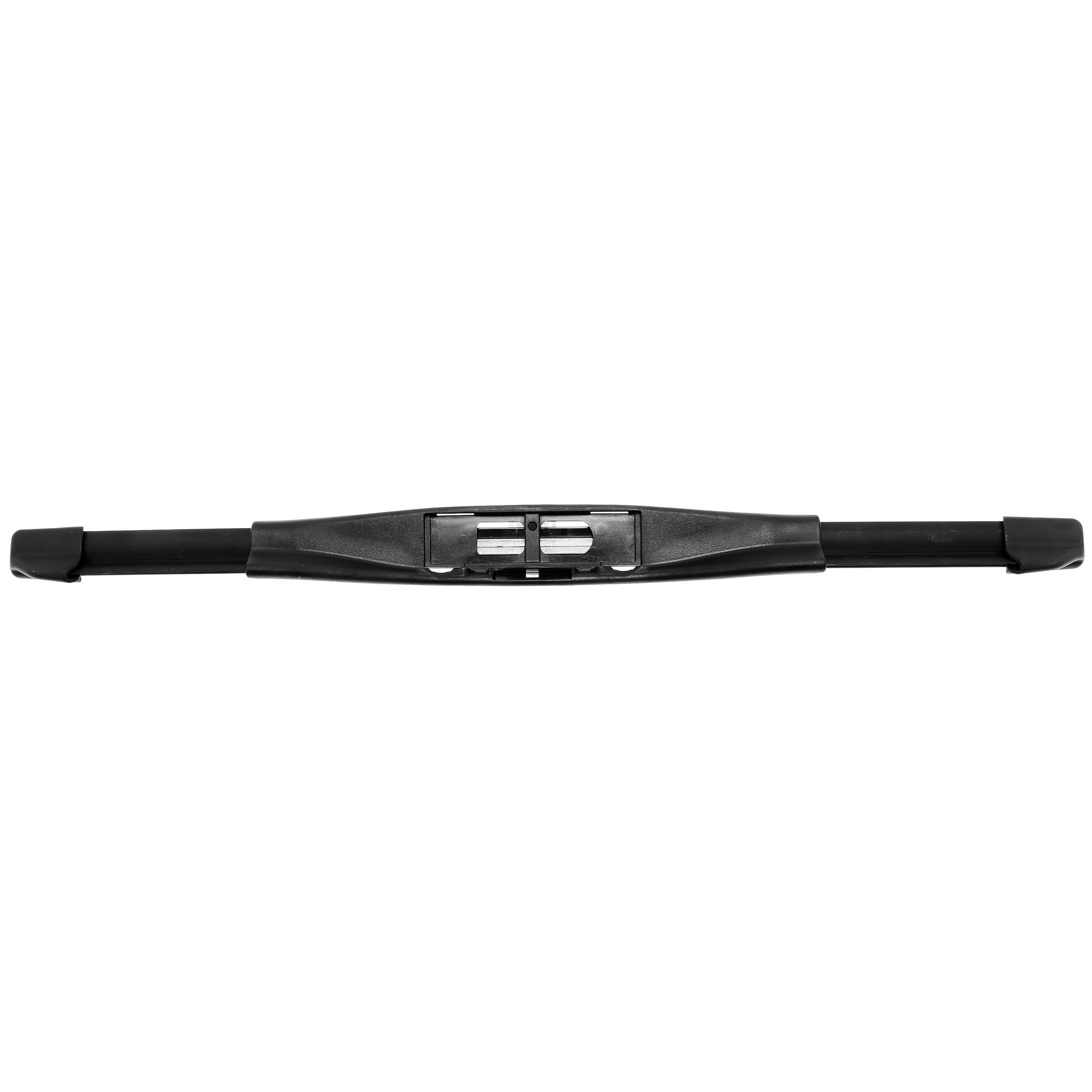 TRICO Windshield Wiper Blade 90-140