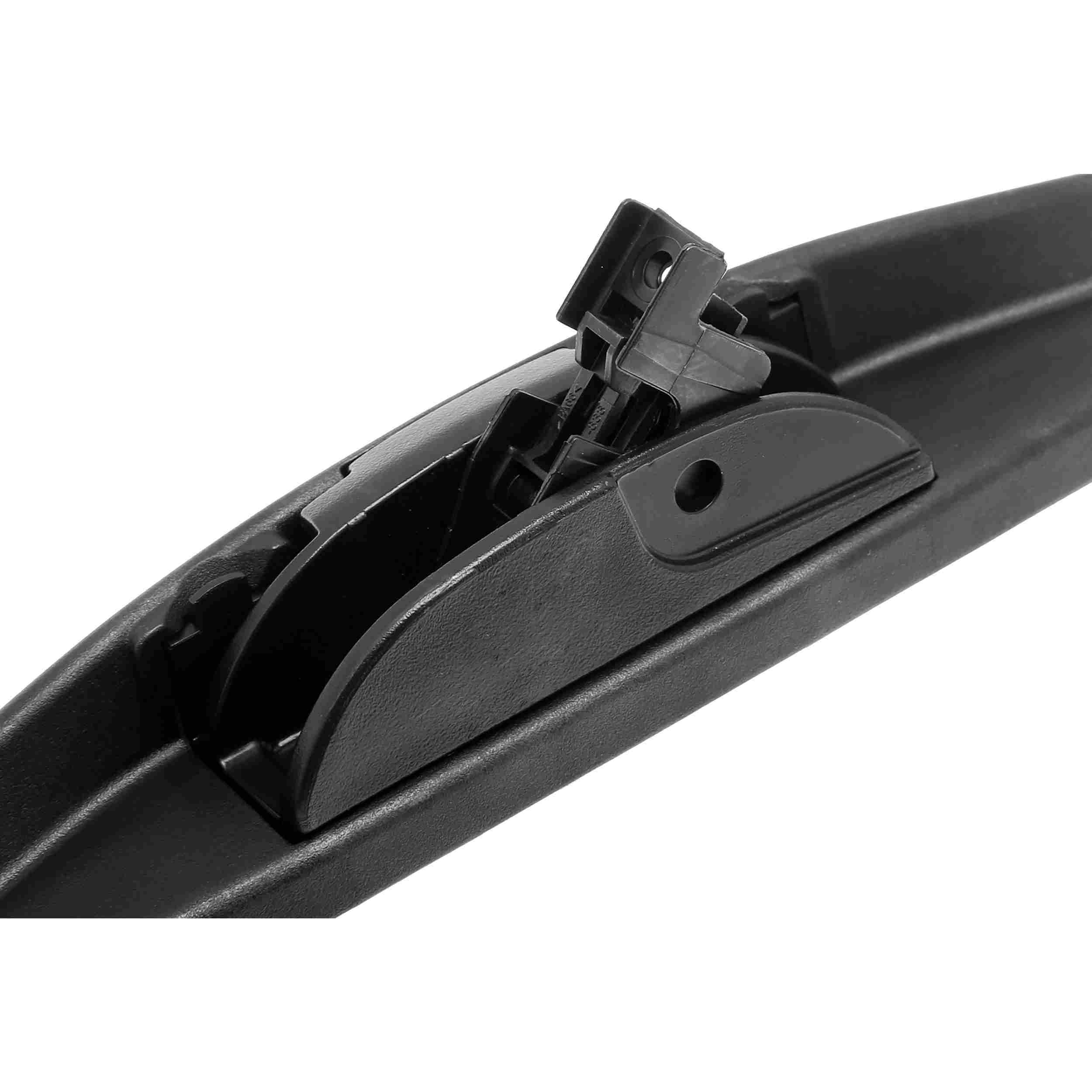 TRICO Windshield Wiper Blade 90-140