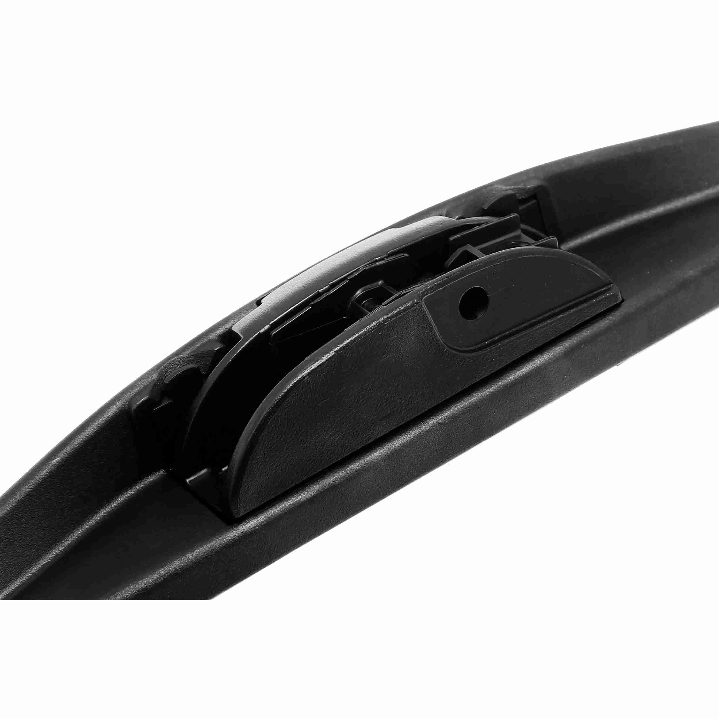 TRICO Windshield Wiper Blade 90-140