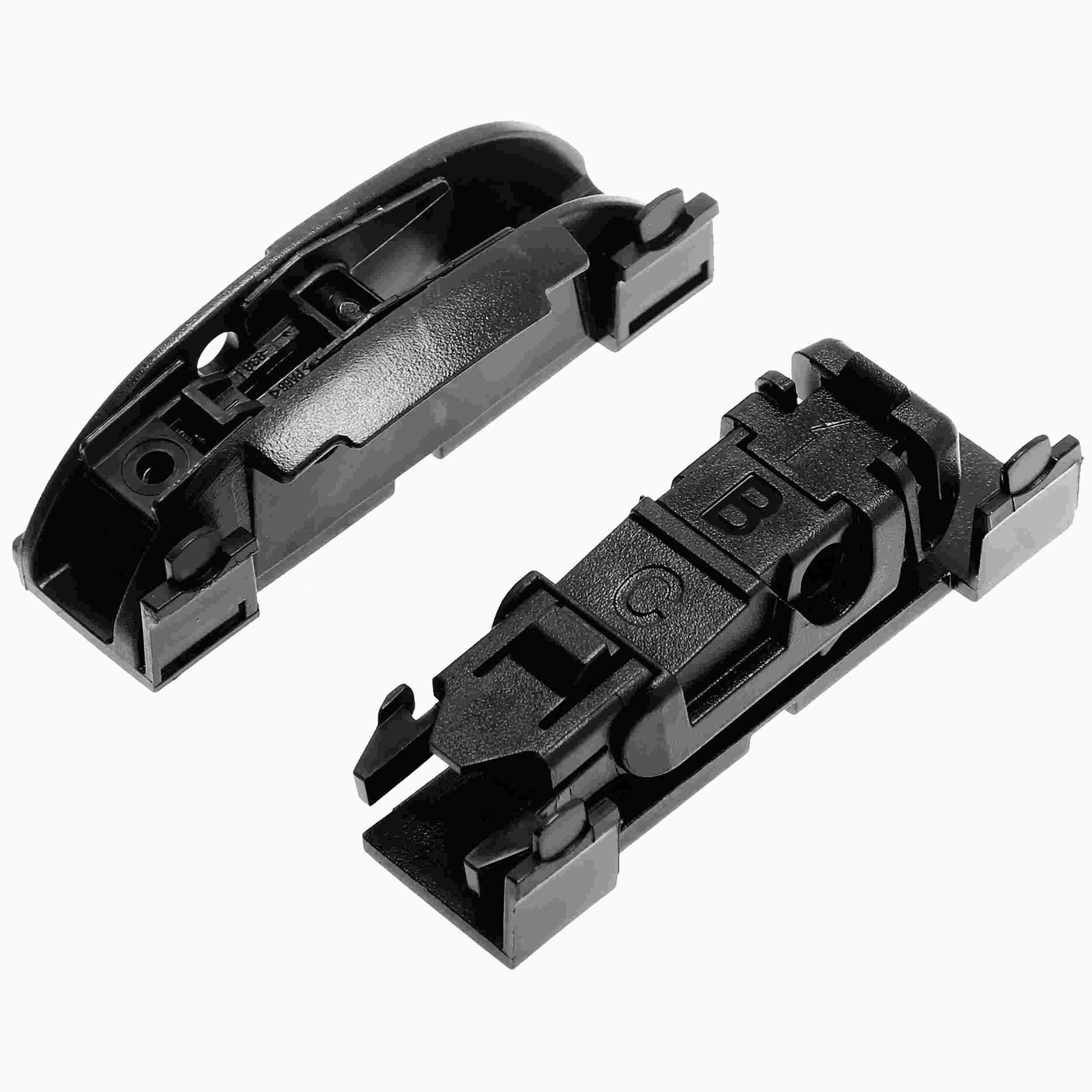 TRICO Windshield Wiper Blade 90-140