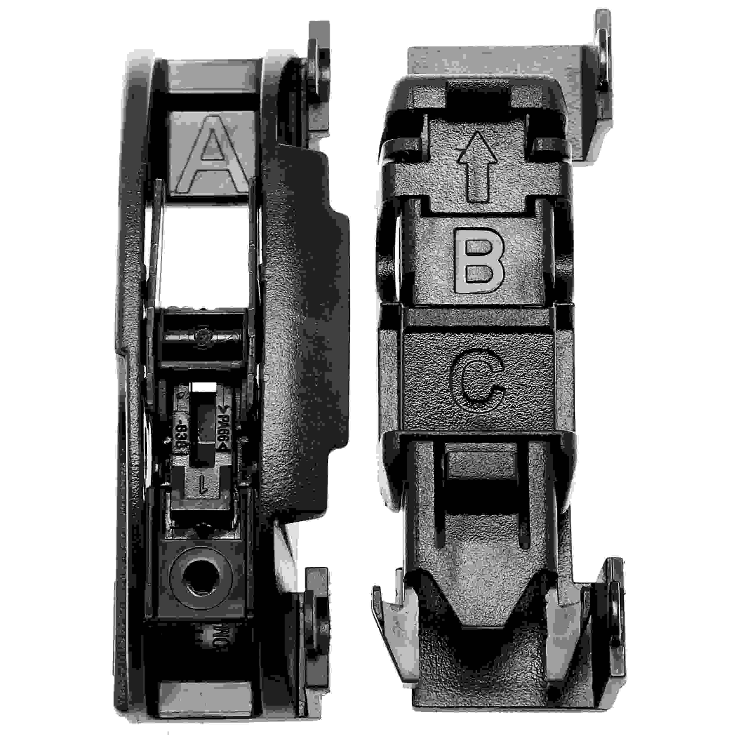 TRICO Windshield Wiper Blade 90-140