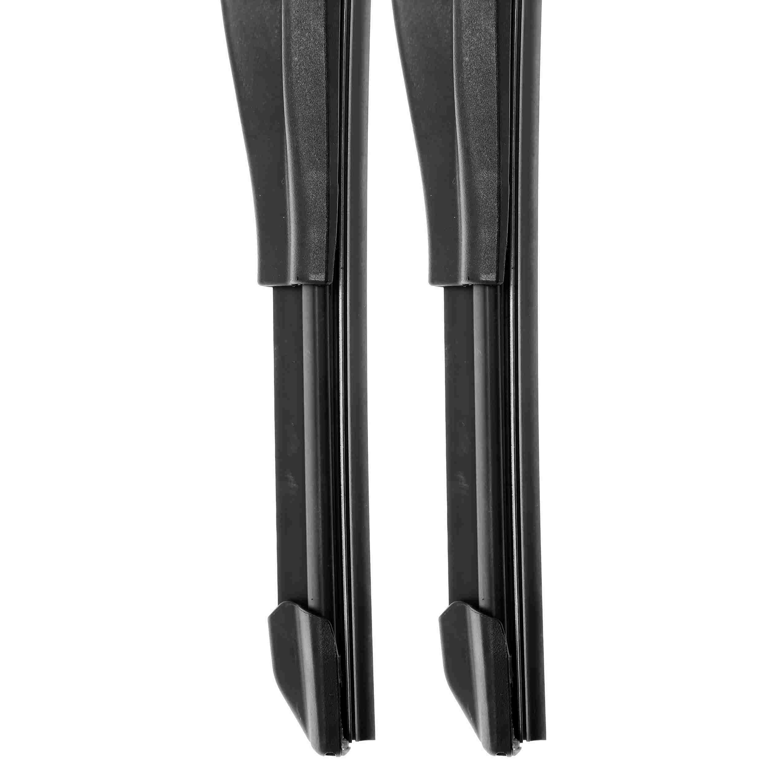 TRICO Windshield Wiper Blade 90-140