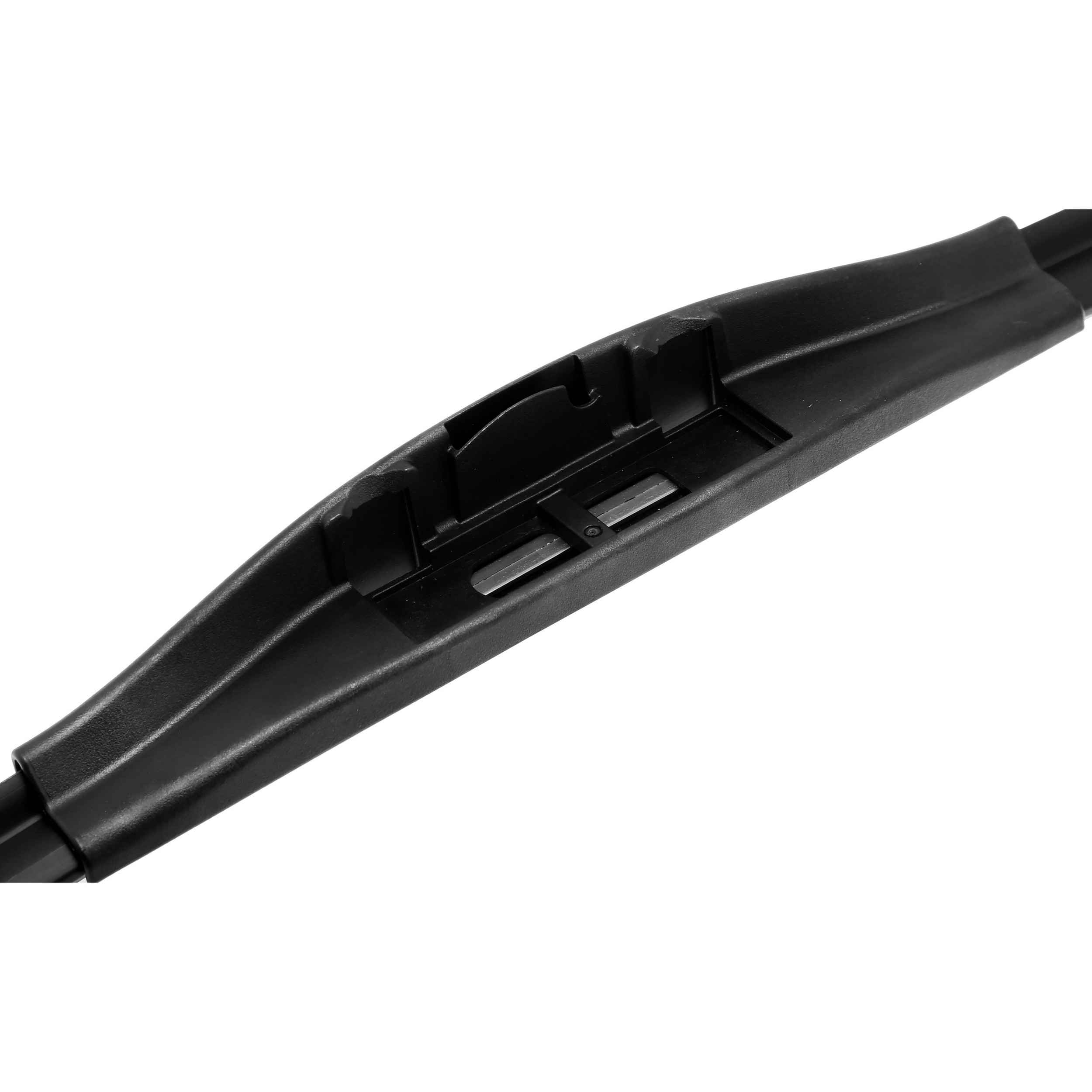 TRICO Windshield Wiper Blade 90-140