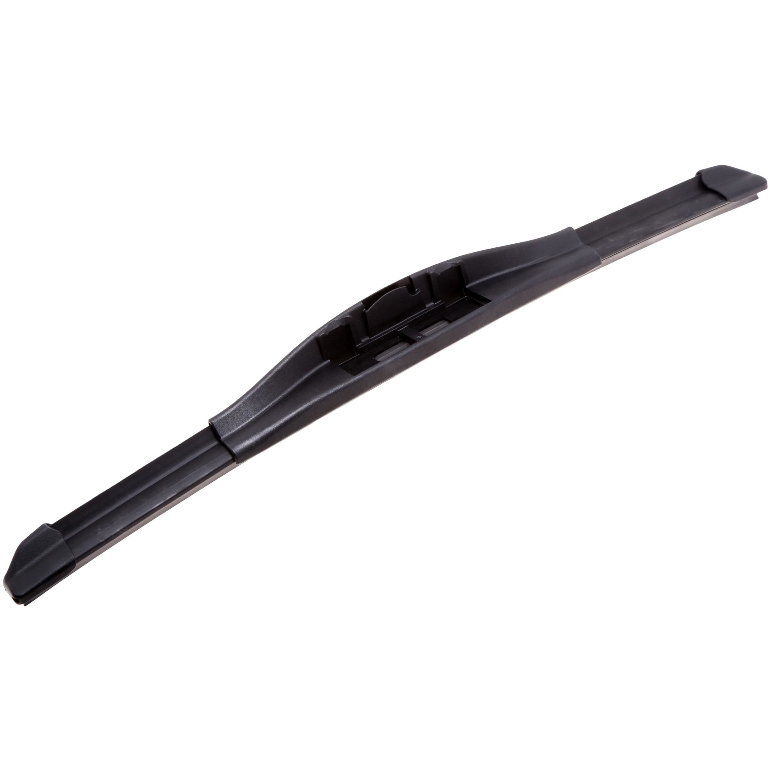 TRICO Windshield Wiper Blade 90-150