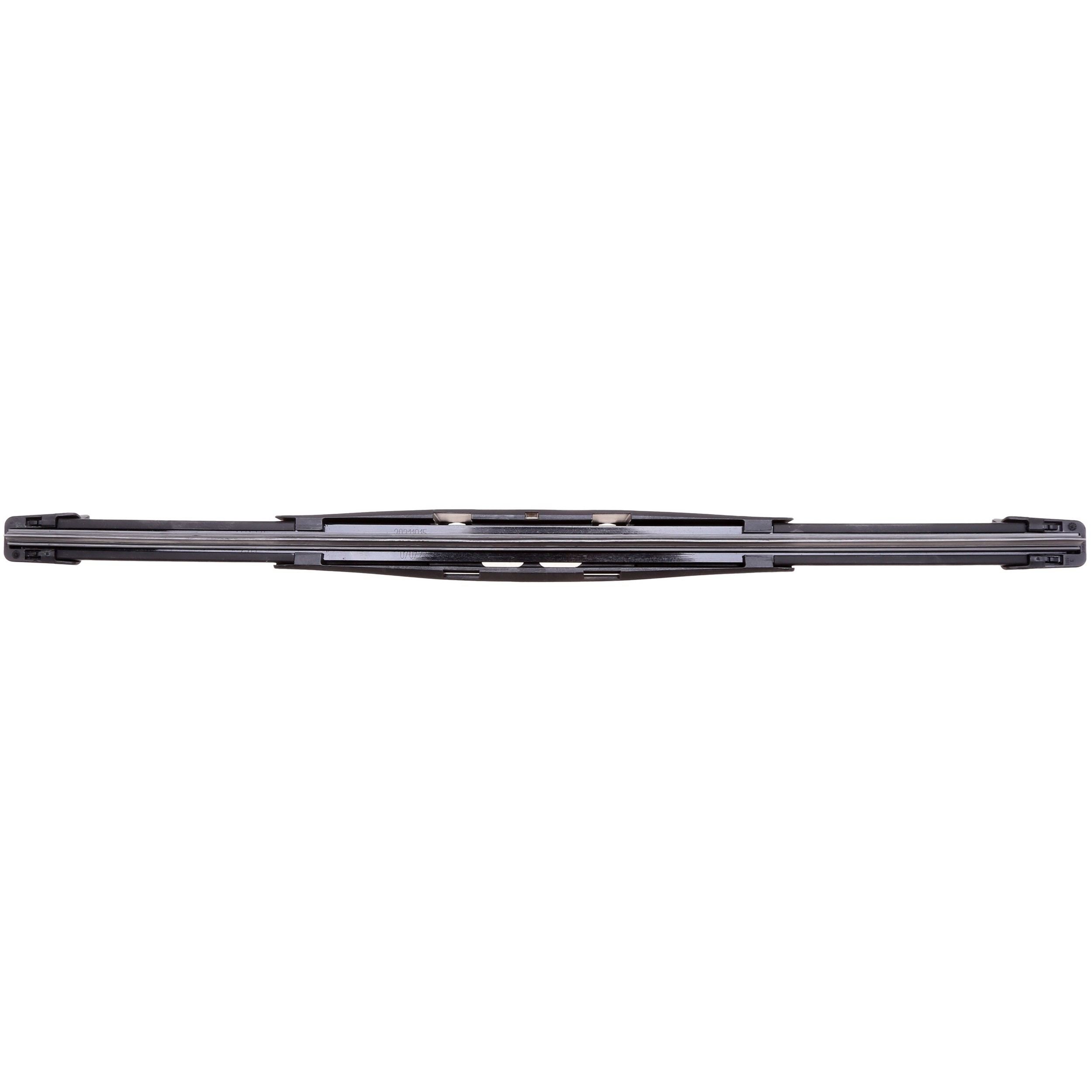 TRICO Windshield Wiper Blade 90-150