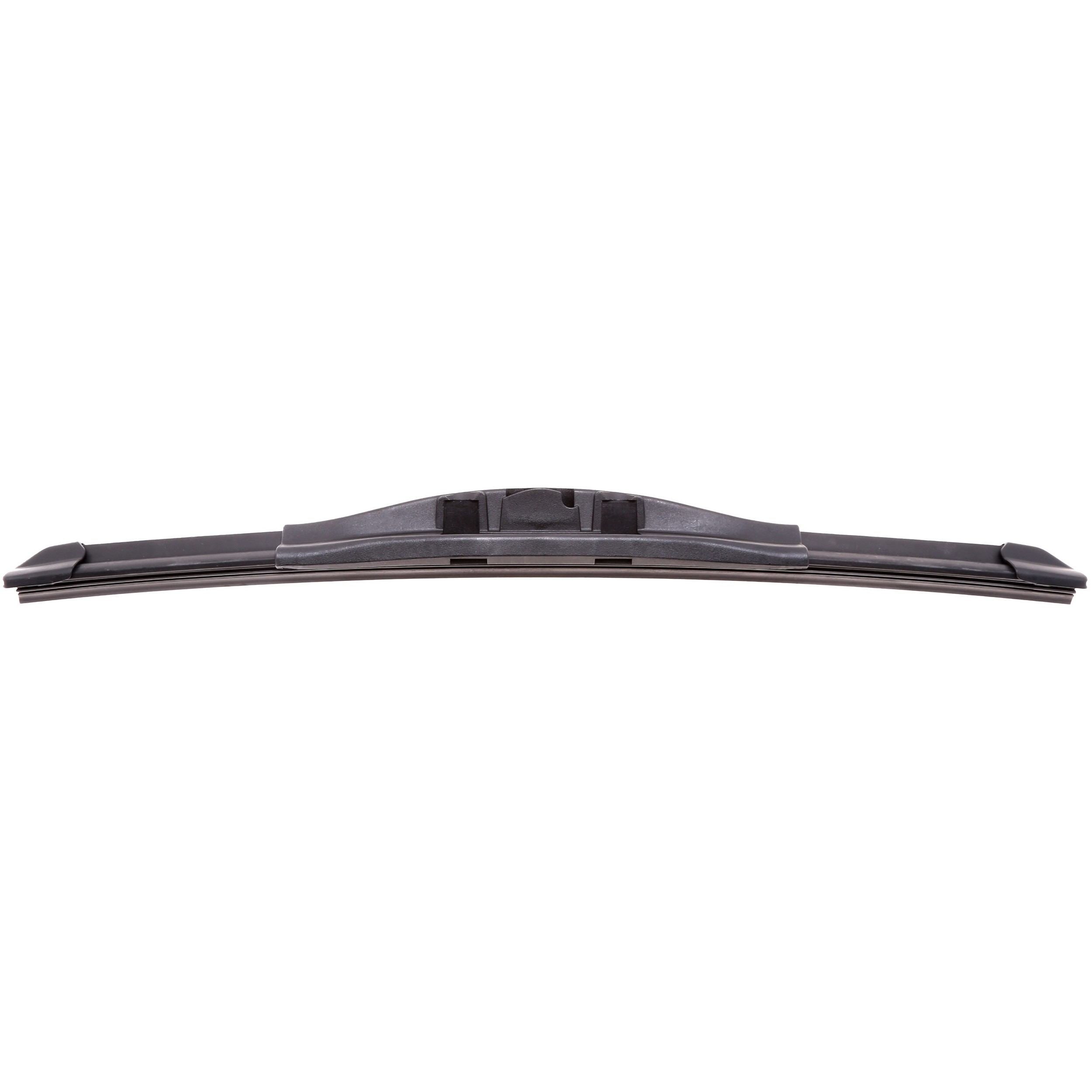 TRICO Windshield Wiper Blade 90-150