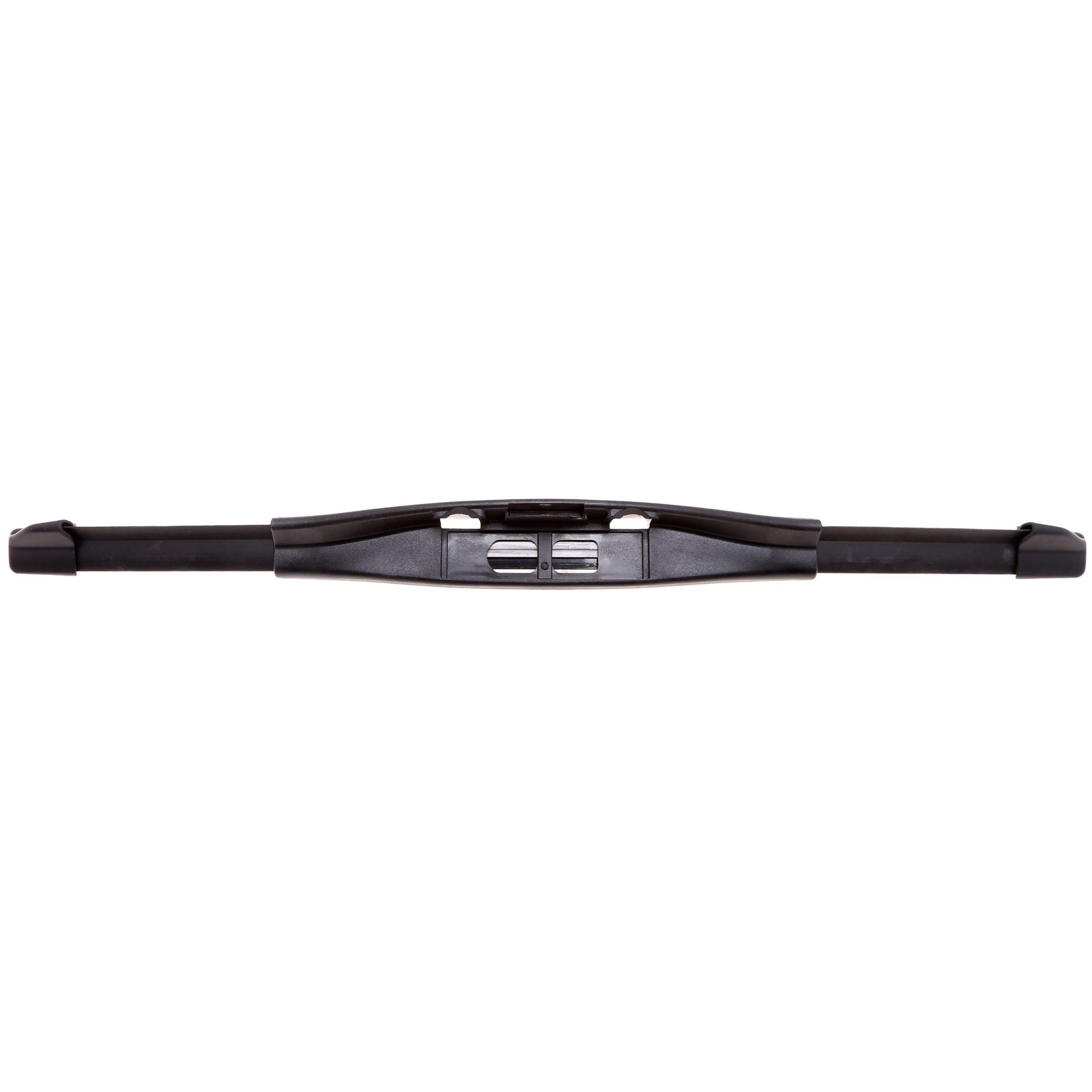 TRICO Windshield Wiper Blade 90-150