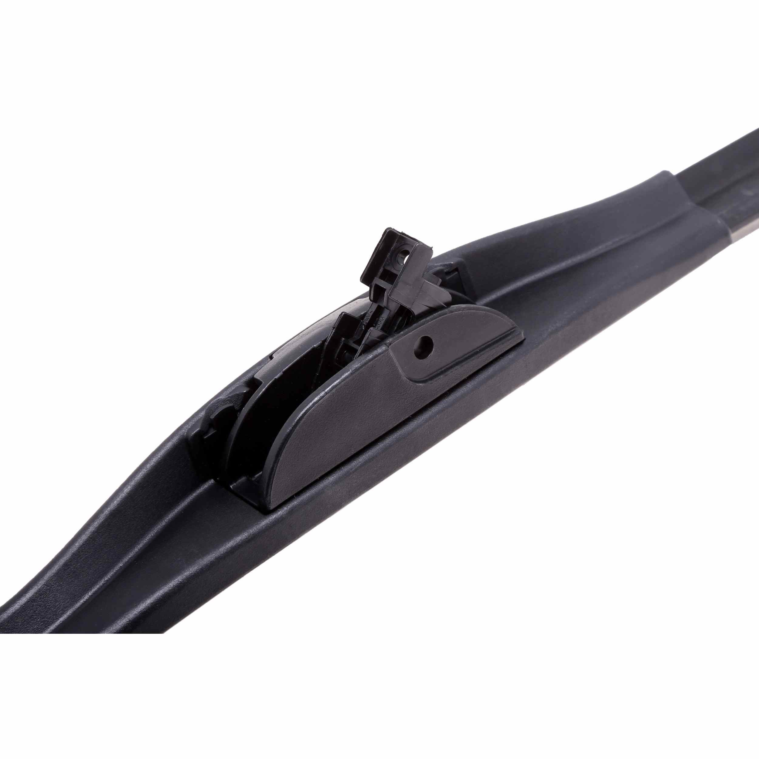 TRICO Windshield Wiper Blade 90-150
