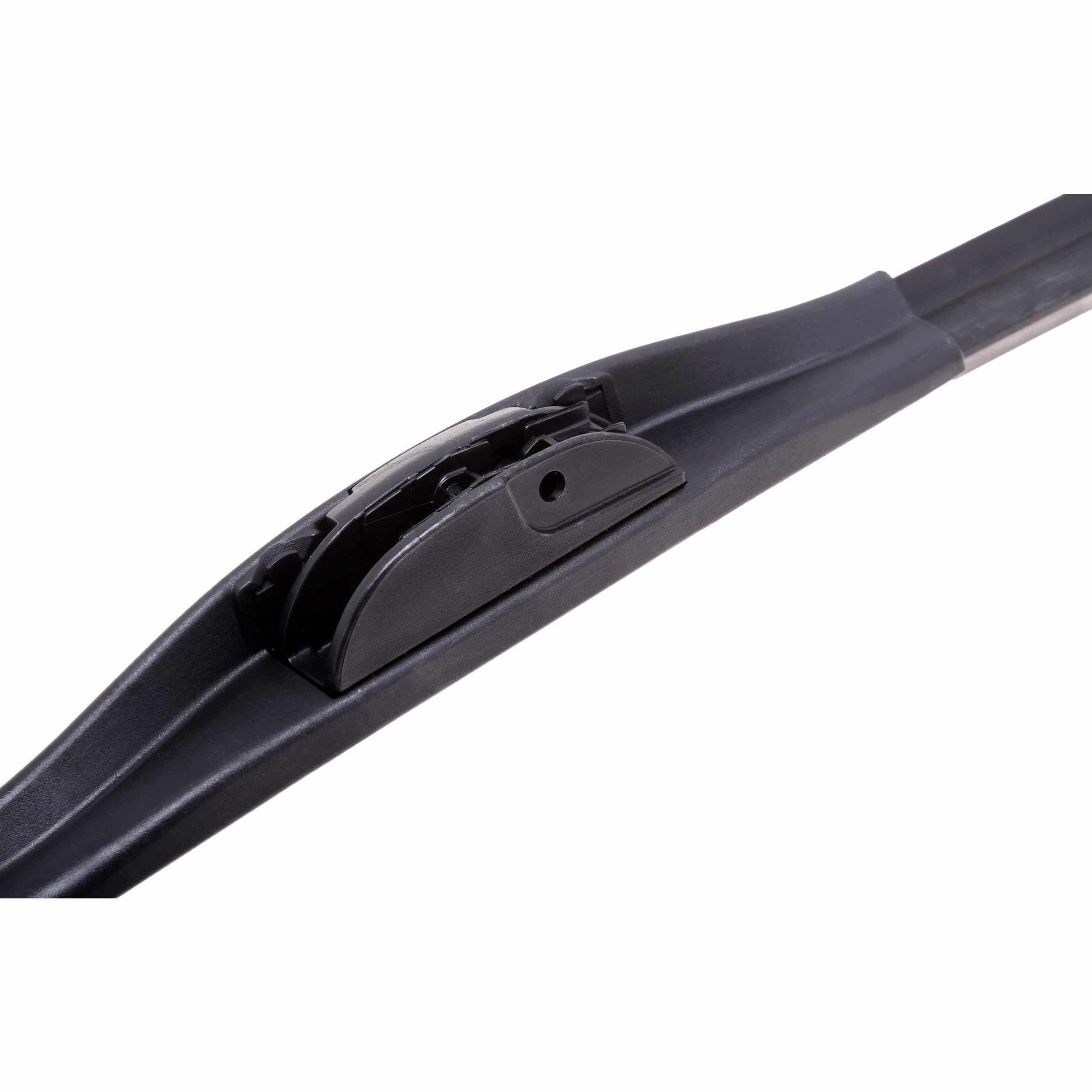 TRICO Windshield Wiper Blade 90-150