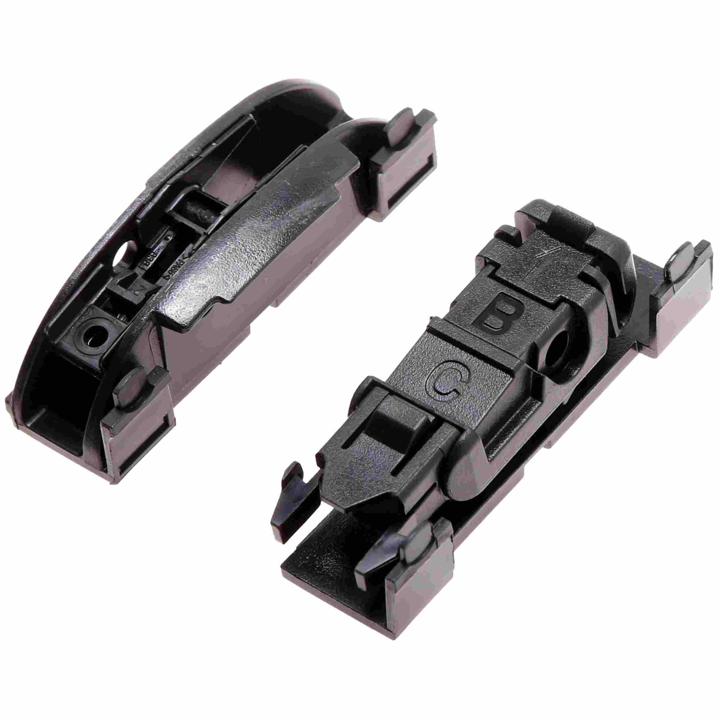 TRICO Windshield Wiper Blade 90-150