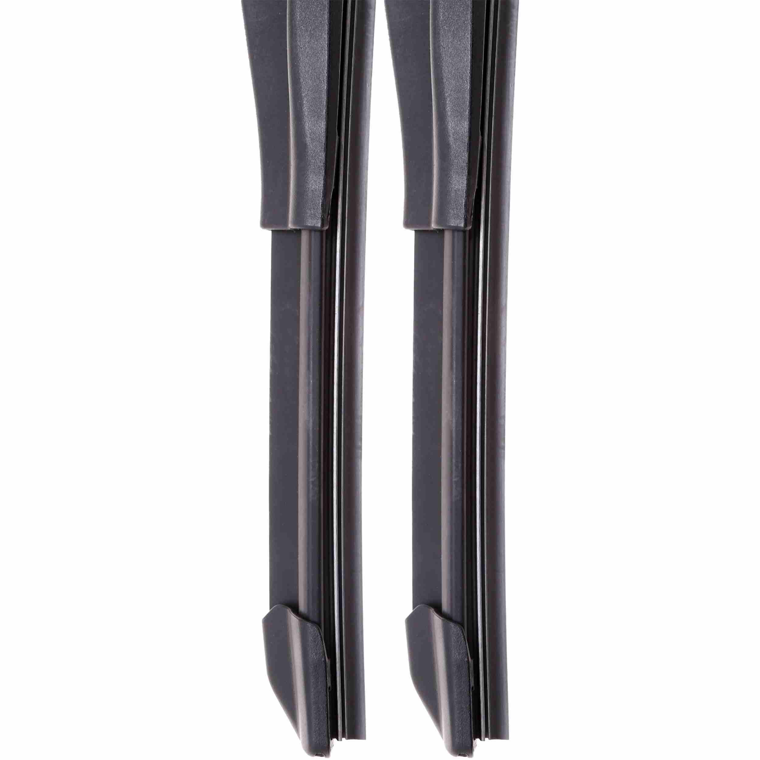 TRICO Windshield Wiper Blade 90-150