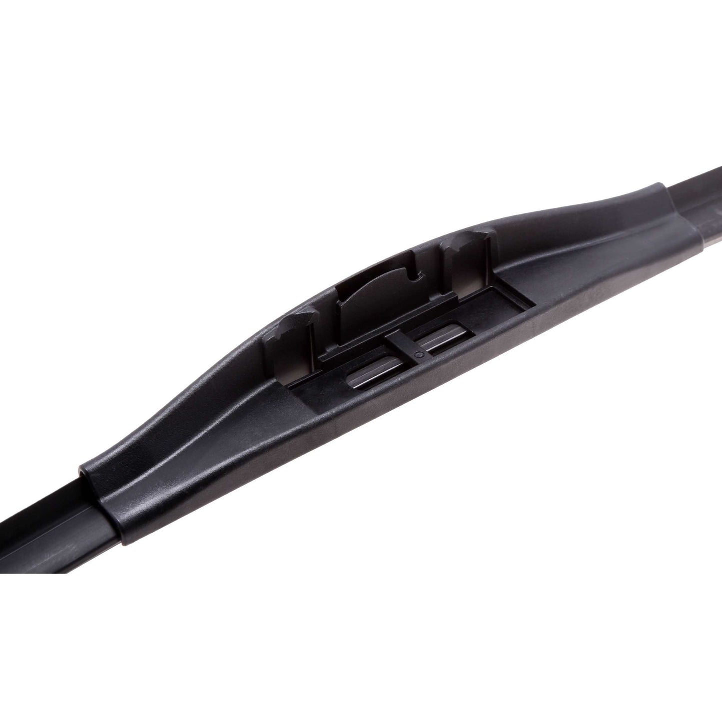 TRICO Windshield Wiper Blade 90-150