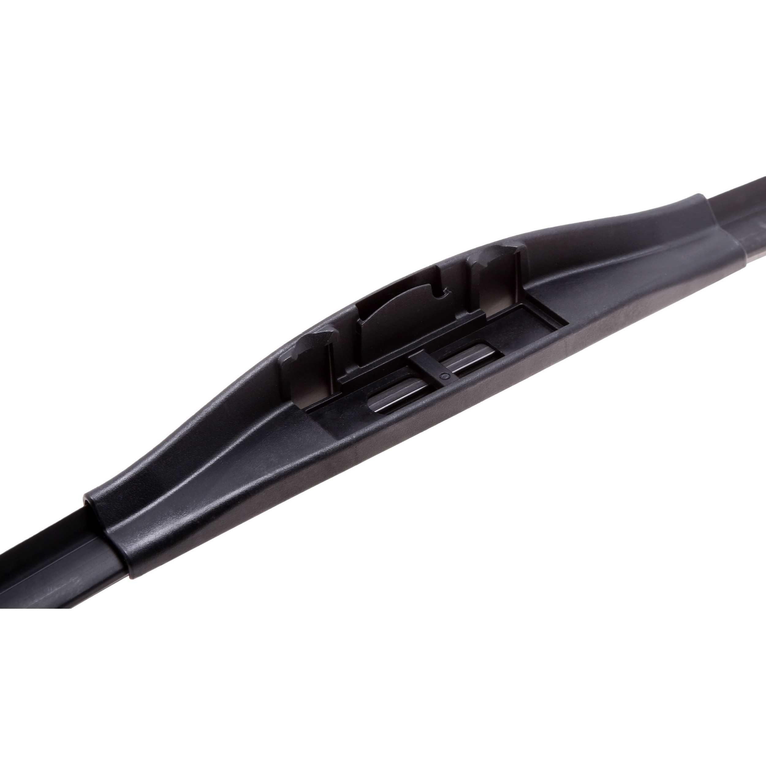 TRICO Windshield Wiper Blade 90-150