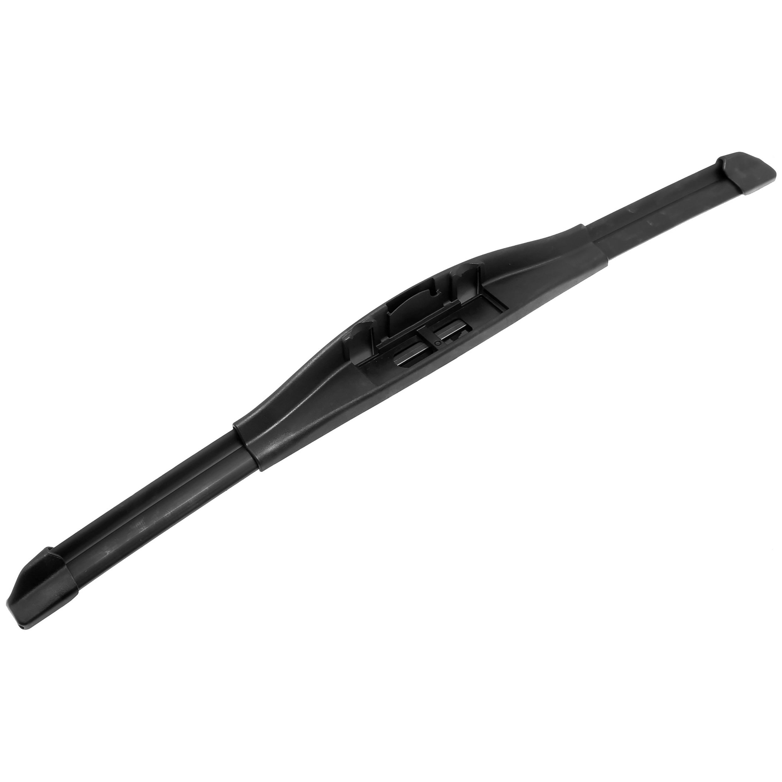 TRICO Windshield Wiper Blade 90-160