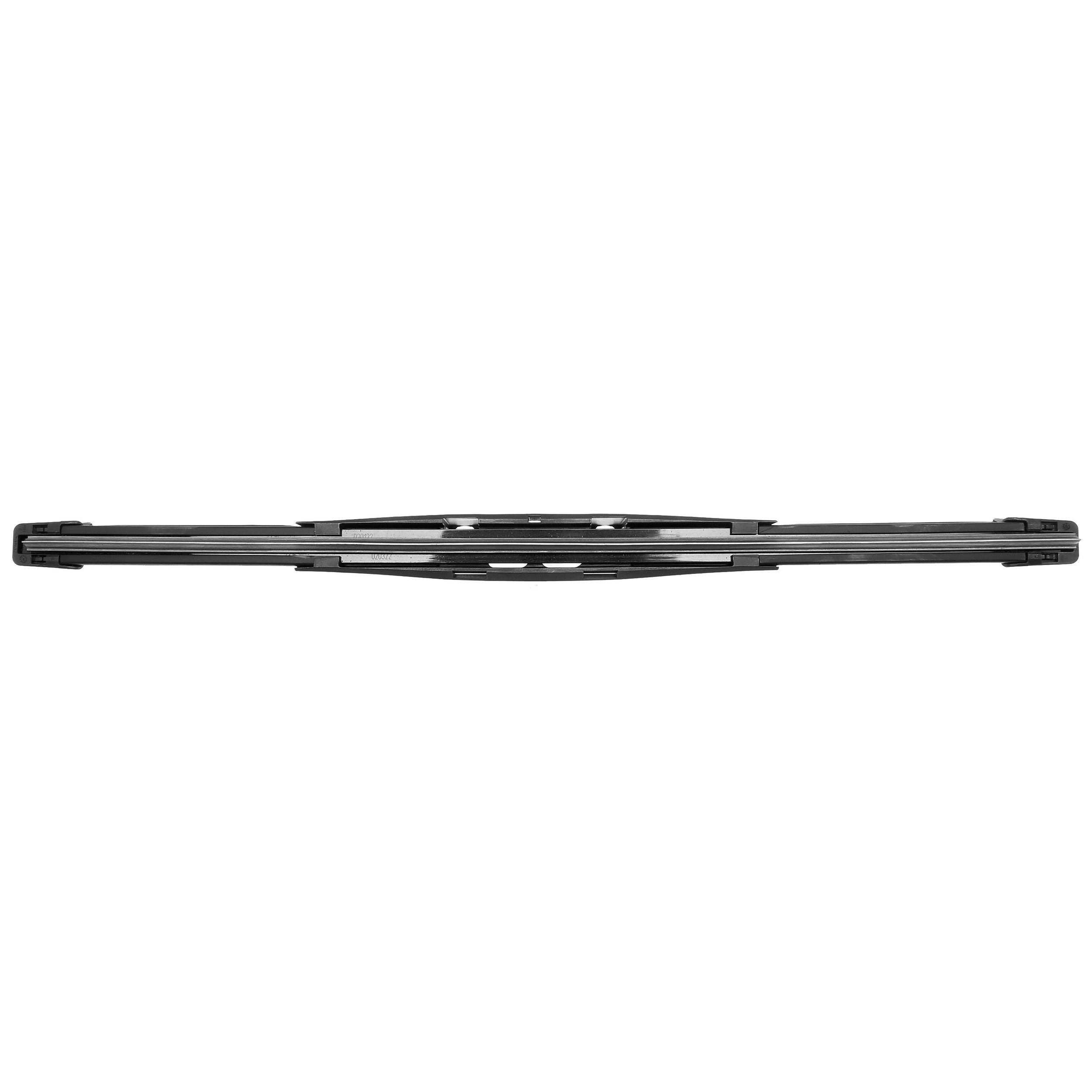 TRICO Windshield Wiper Blade 90-160