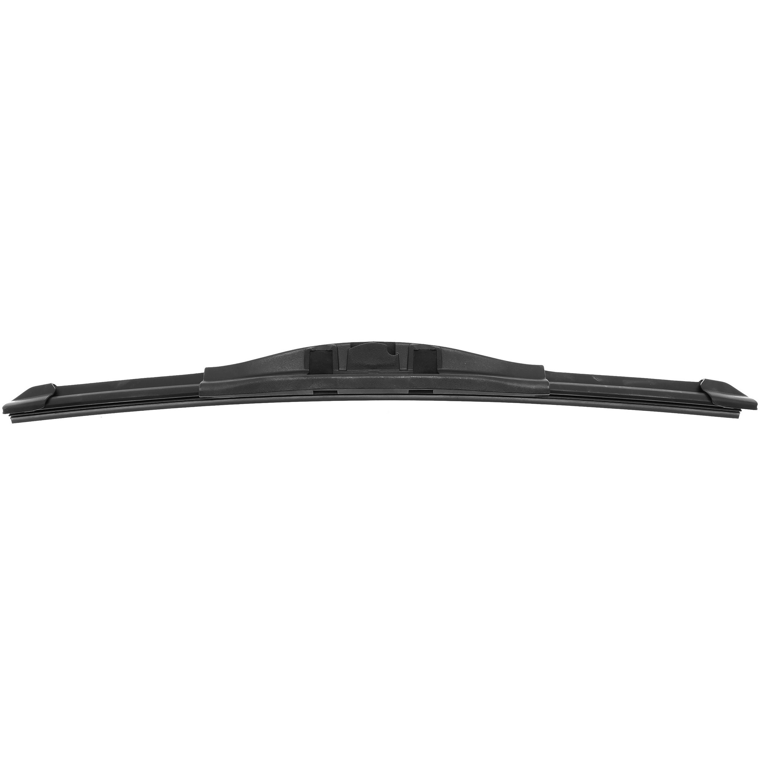 TRICO Windshield Wiper Blade 90-160