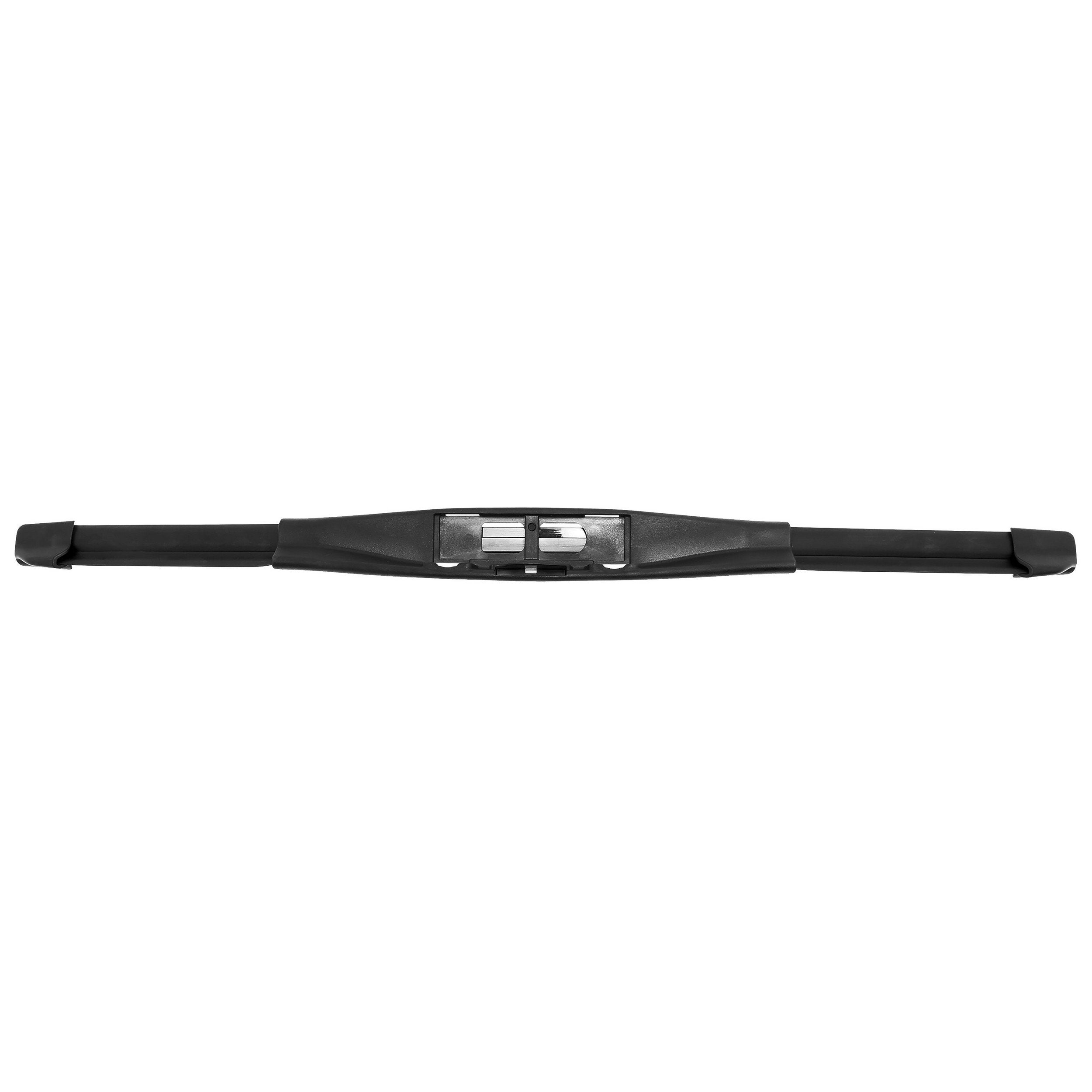 TRICO Windshield Wiper Blade 90-160
