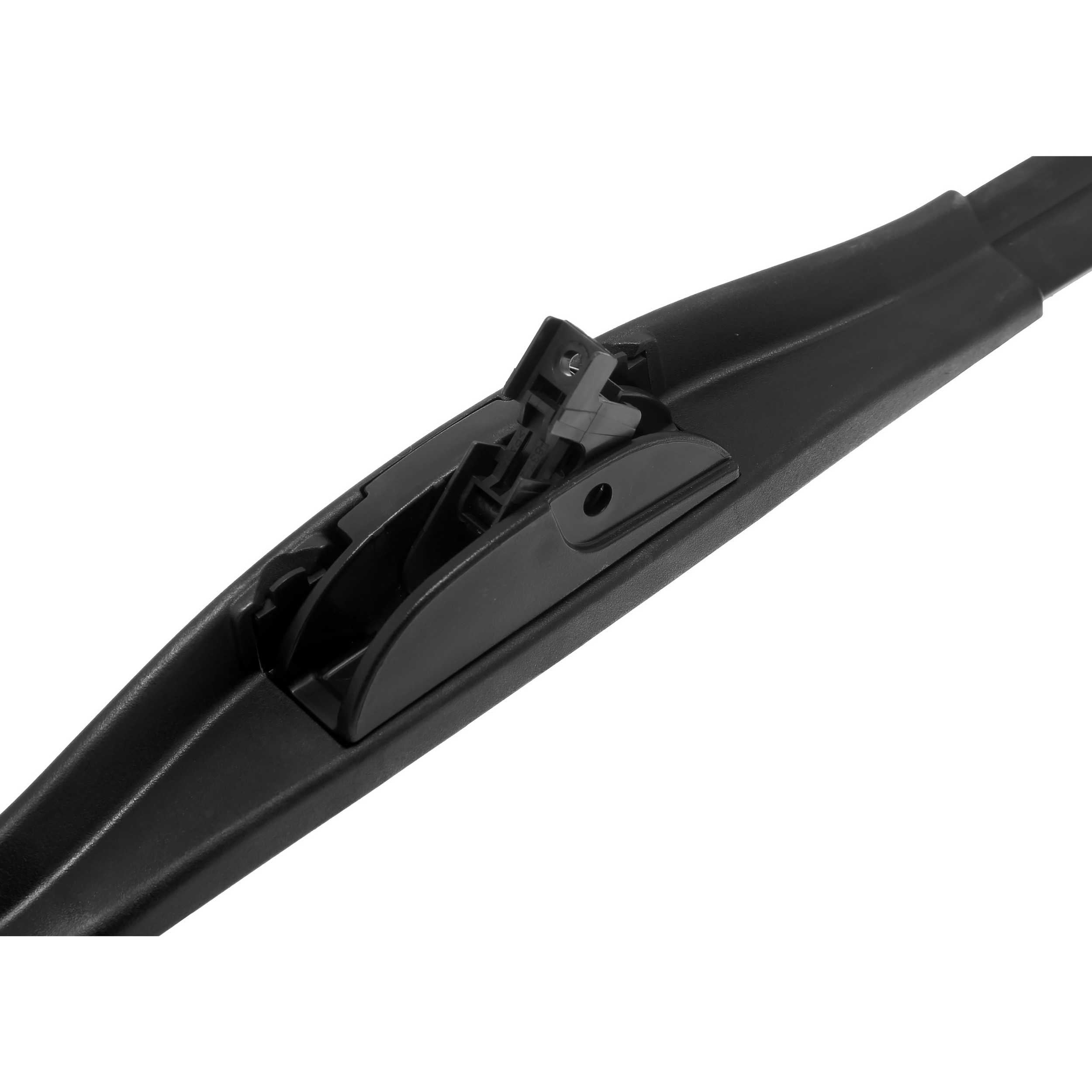 TRICO Windshield Wiper Blade 90-160