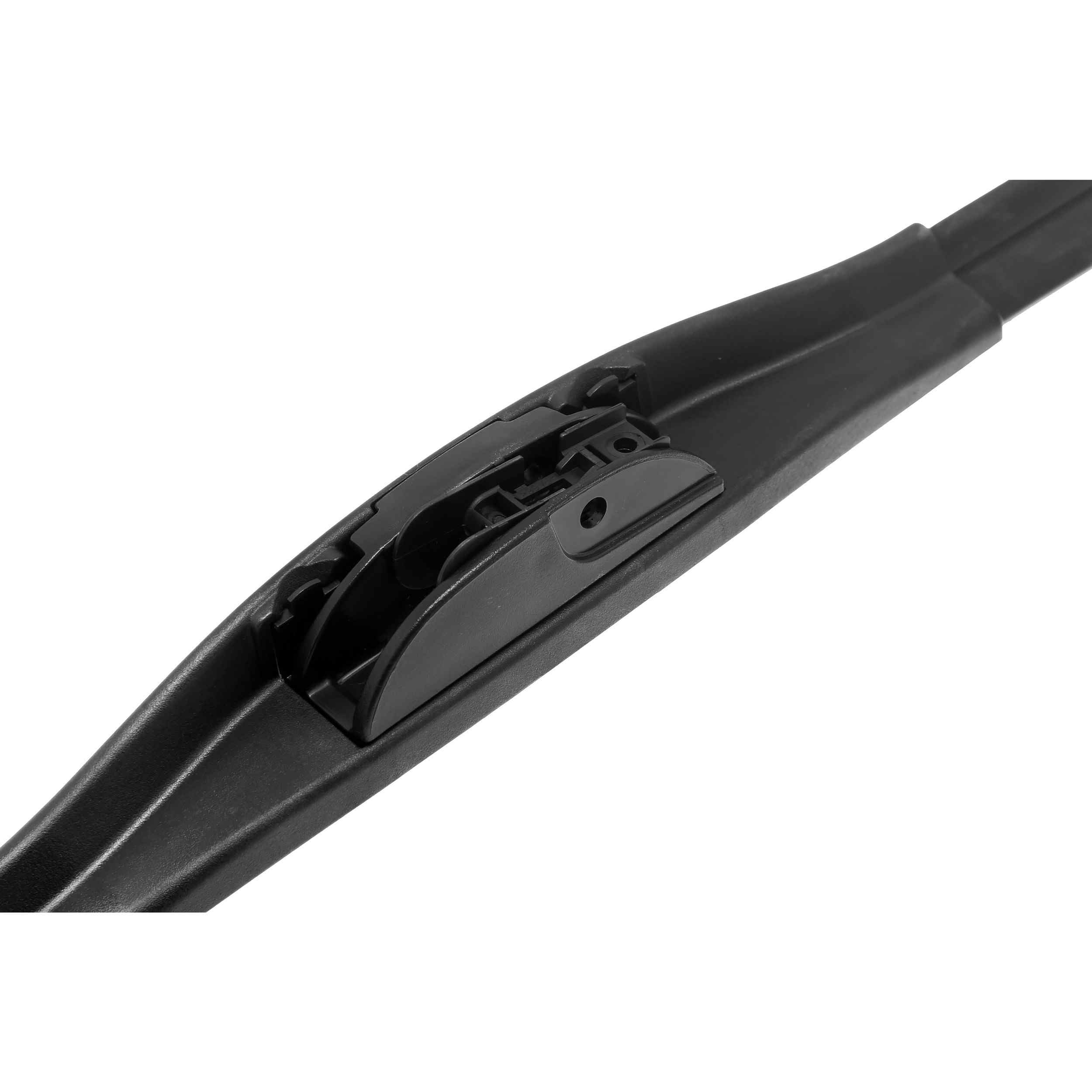 TRICO Windshield Wiper Blade 90-160