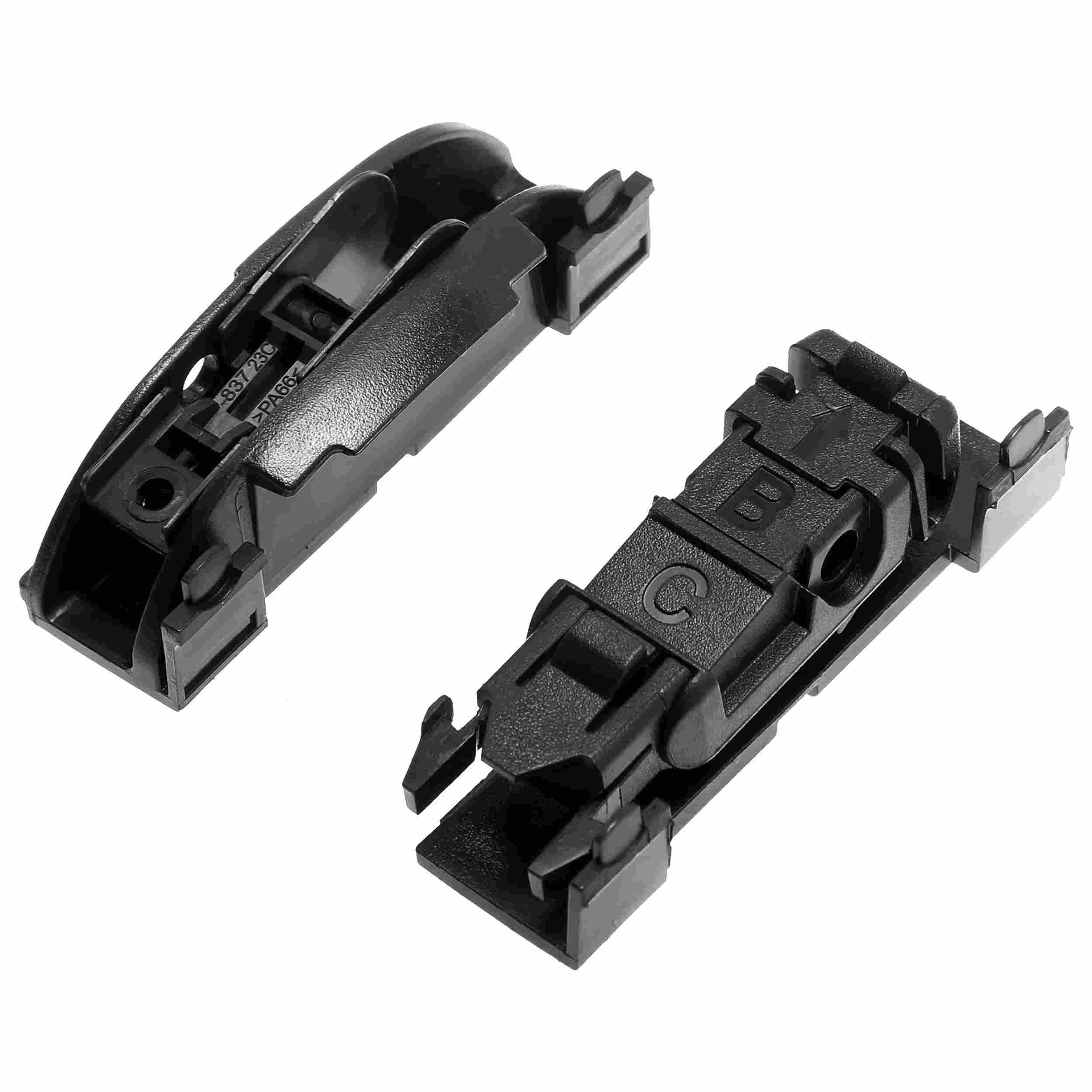 TRICO Windshield Wiper Blade 90-160