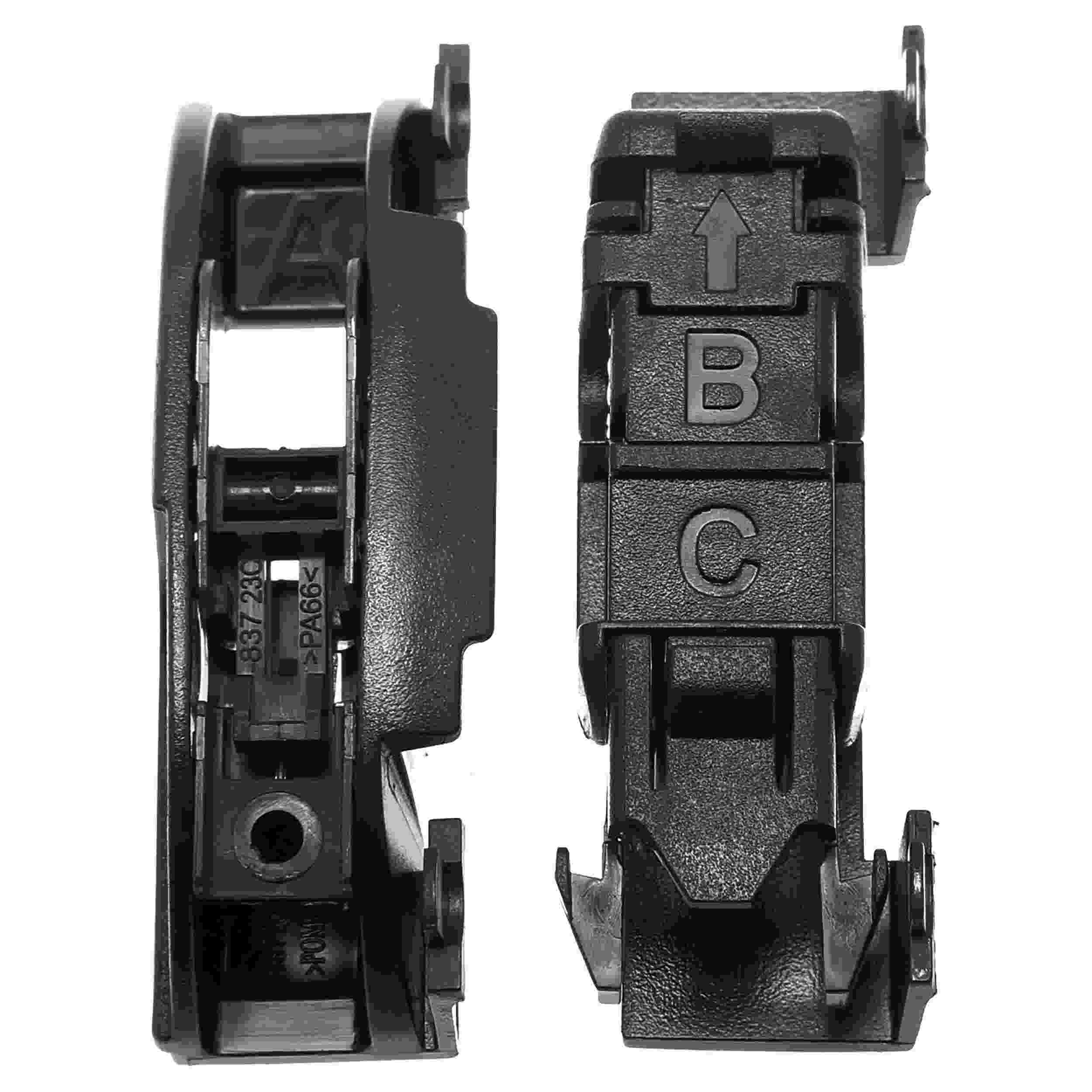 TRICO Windshield Wiper Blade 90-160