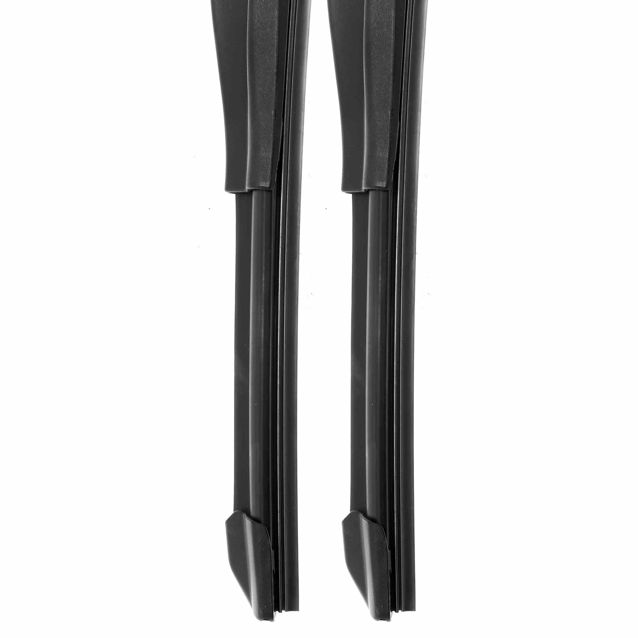 TRICO Windshield Wiper Blade 90-160