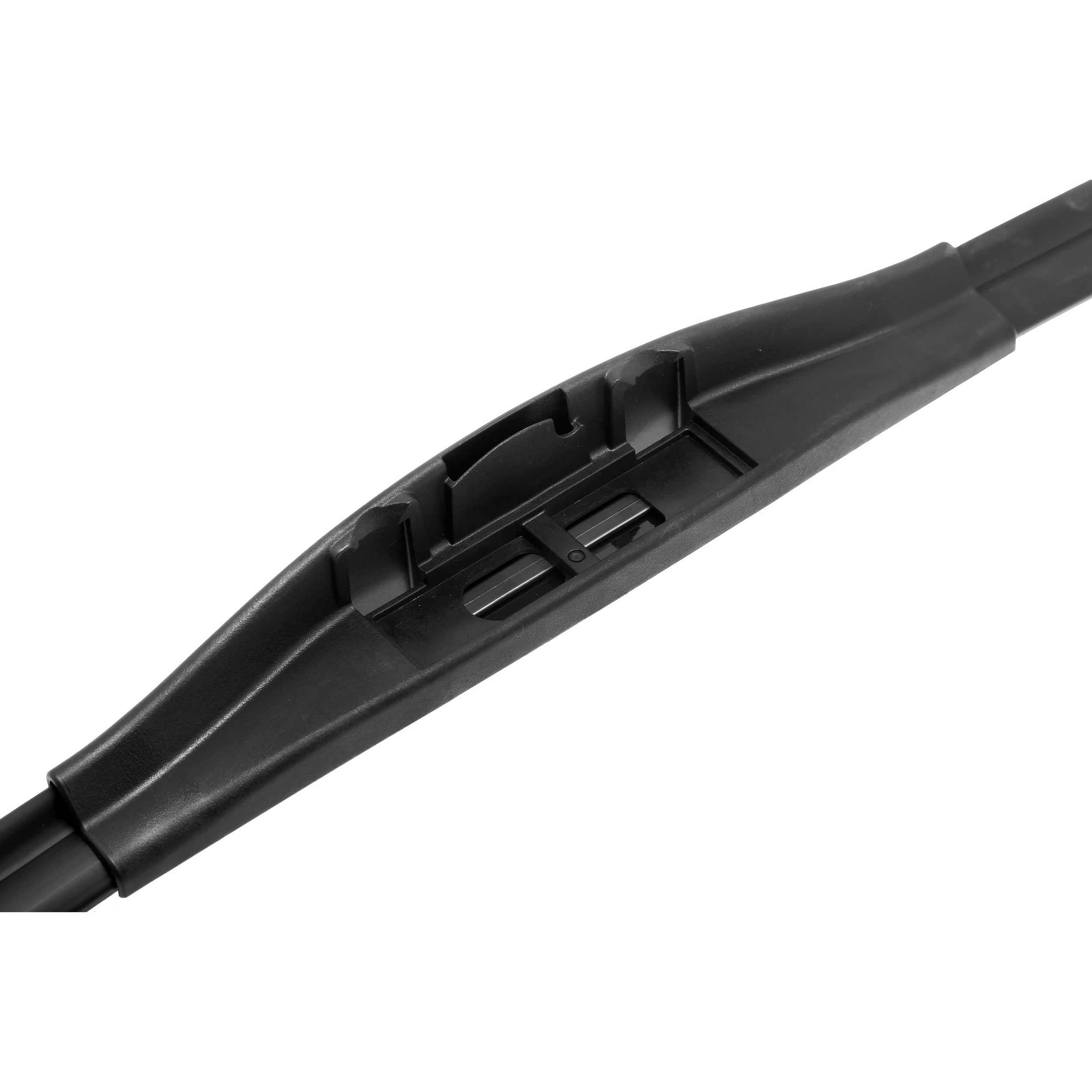 TRICO Windshield Wiper Blade 90-160
