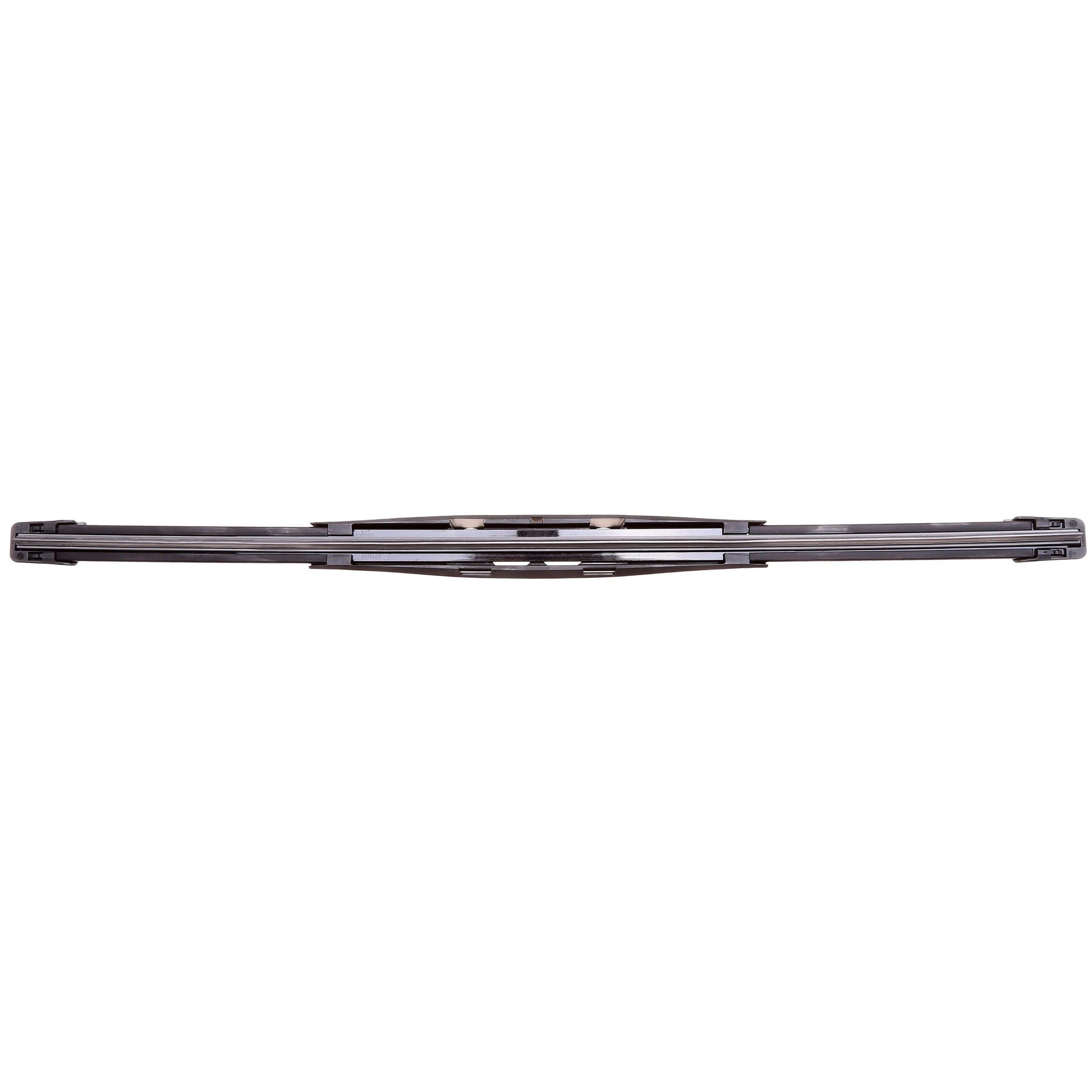 TRICO Windshield Wiper Blade 90-170